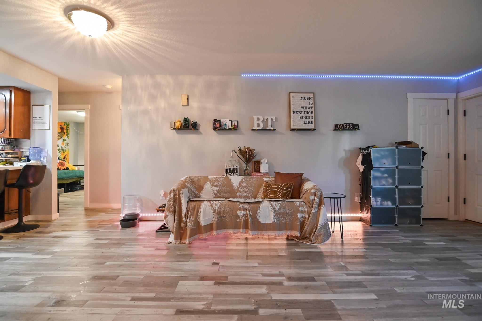 1711 1st Street S Unit: 3