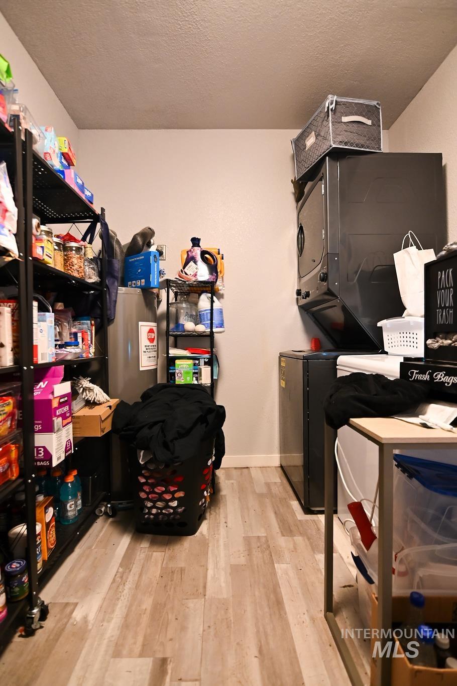 1711 1st Street S Unit: 3