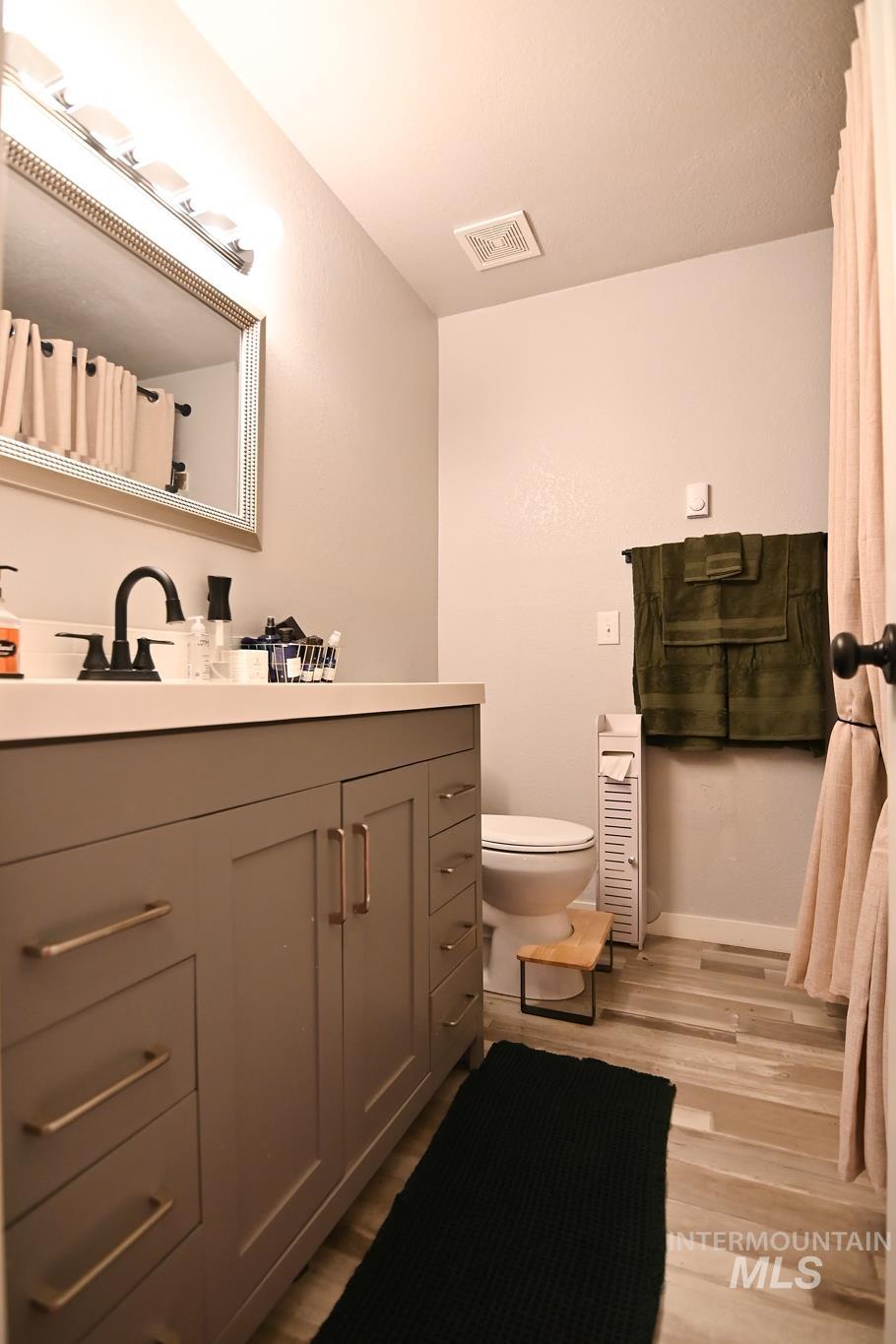 1711 1st Street S Unit: 3