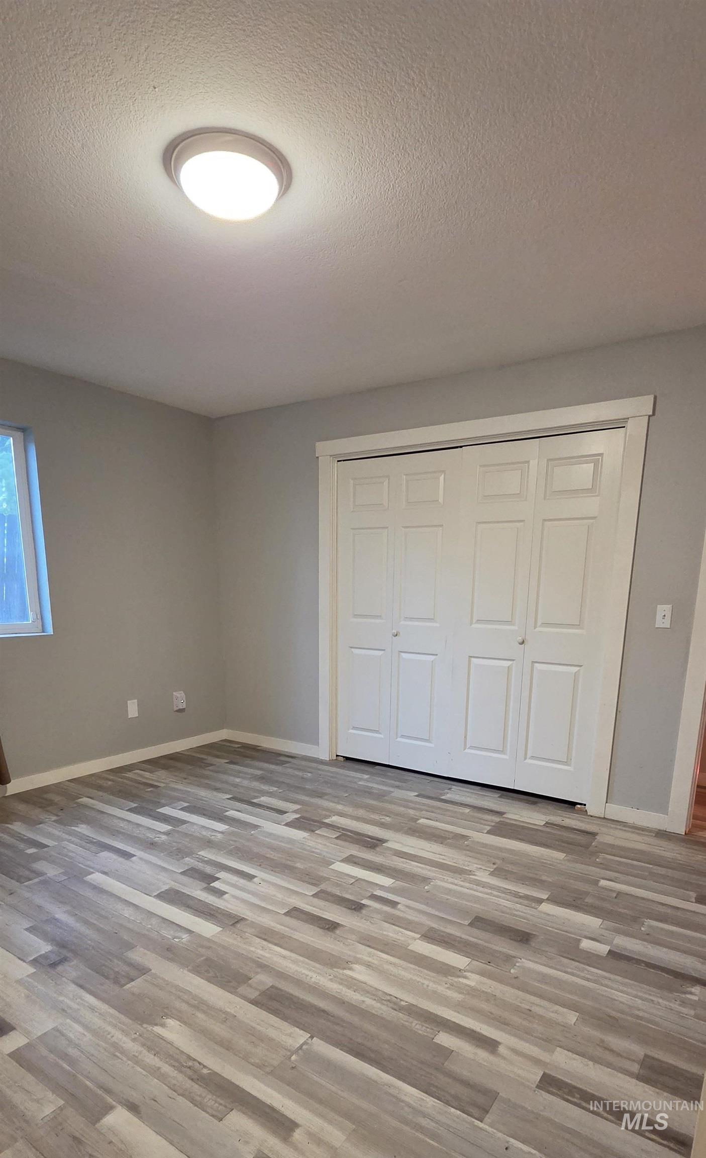 1711 1st Street S Unit: 3