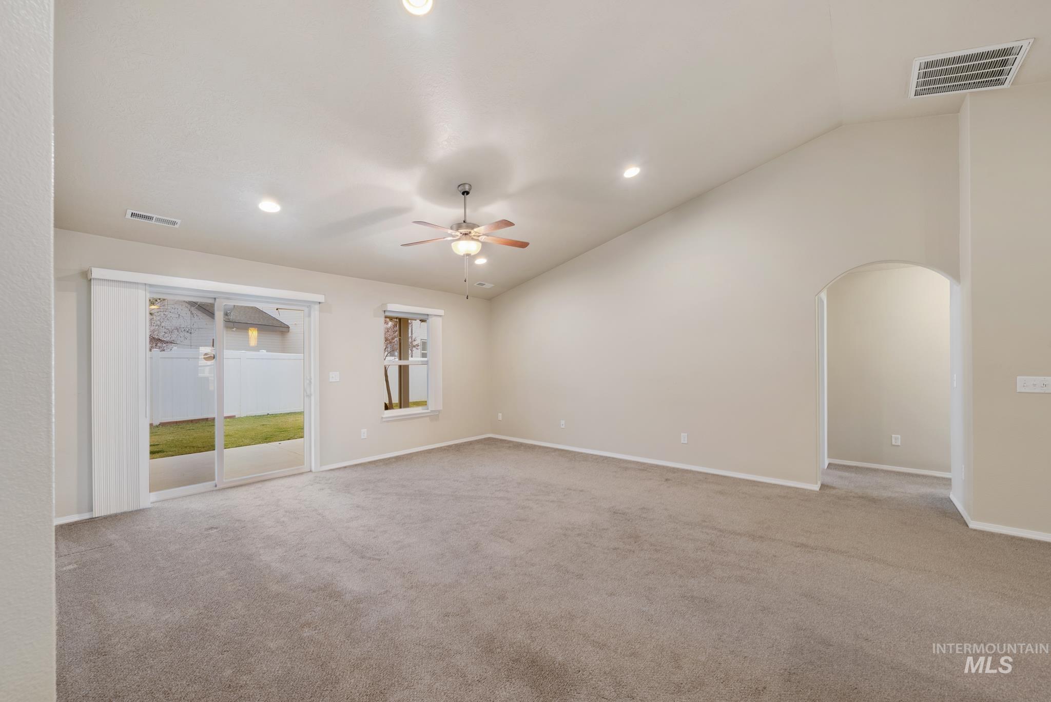 19081 Harley Way