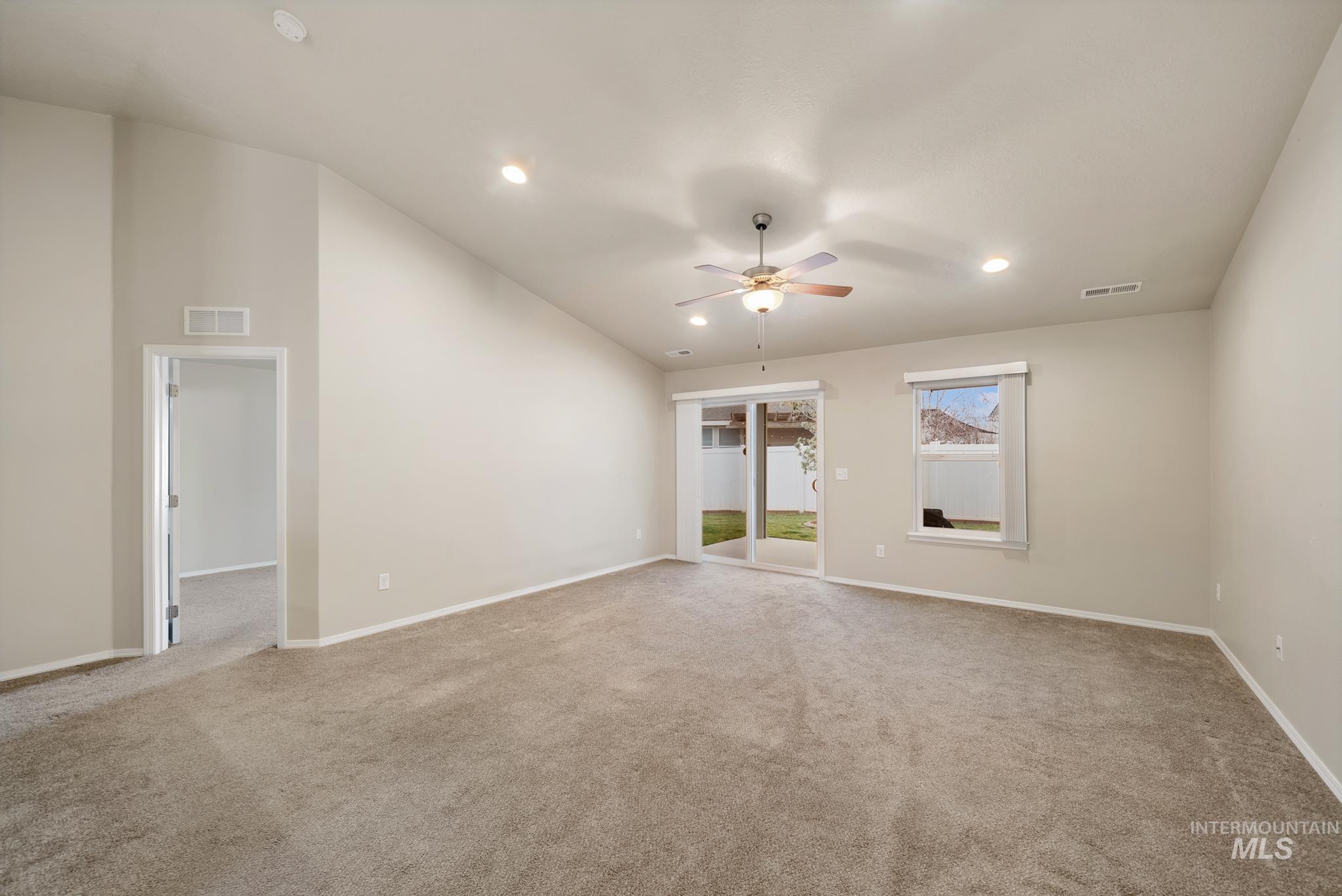 19081 Harley Way