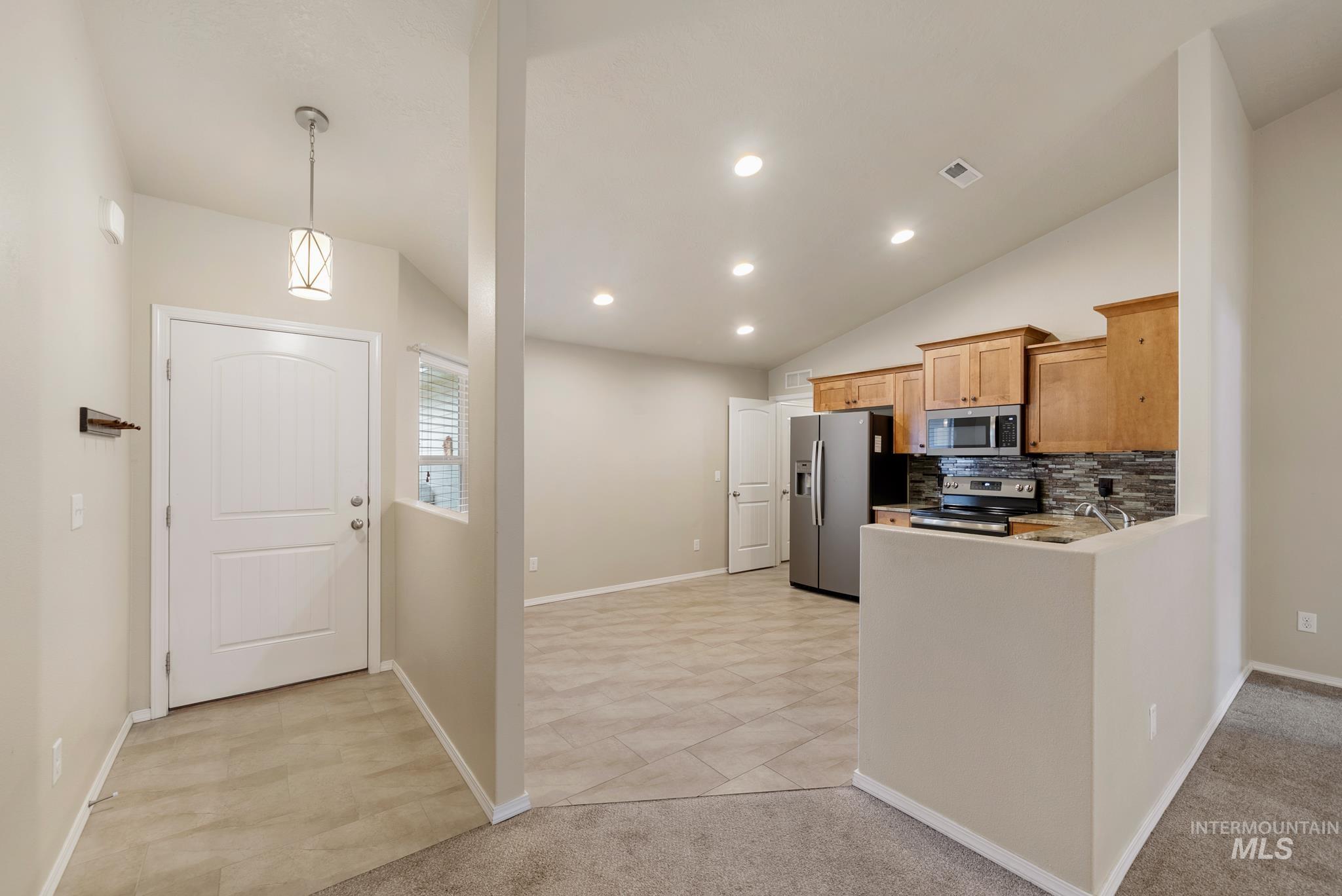 19081 Harley Way
