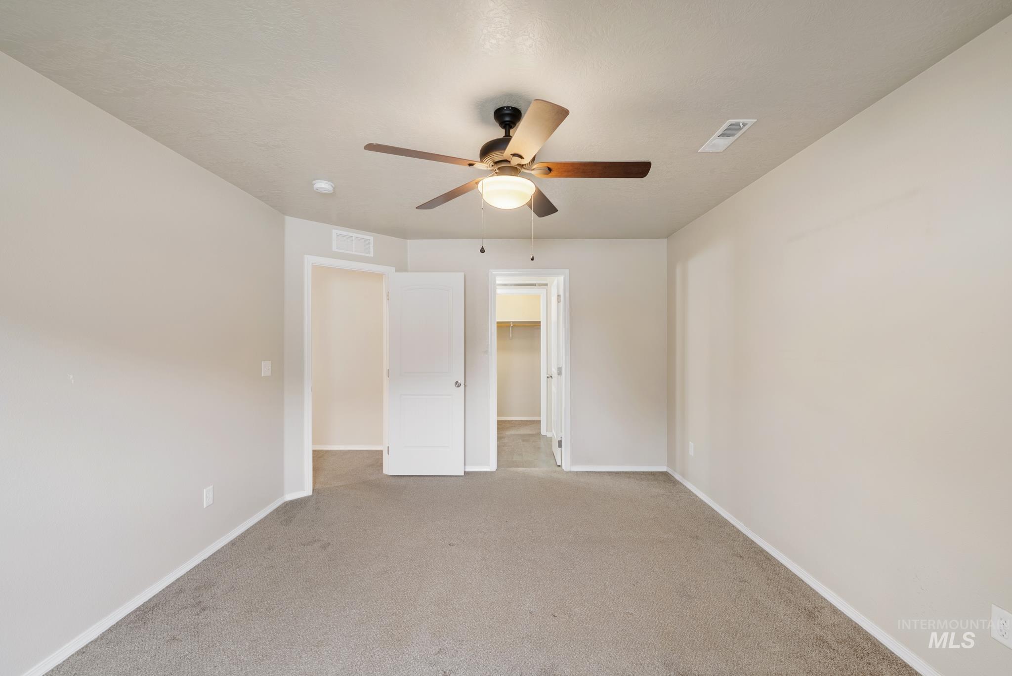 19081 Harley Way