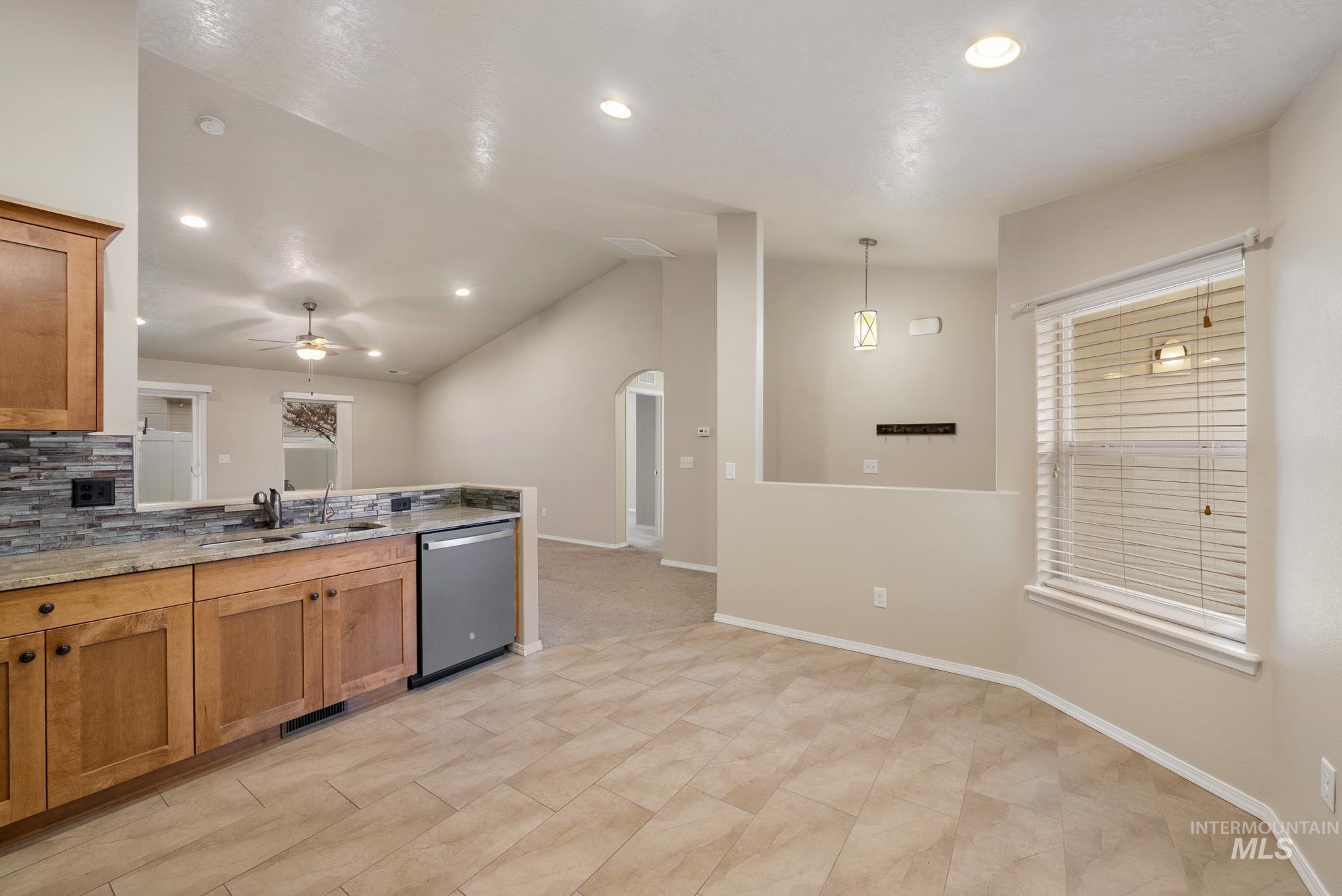 19081 Harley Way