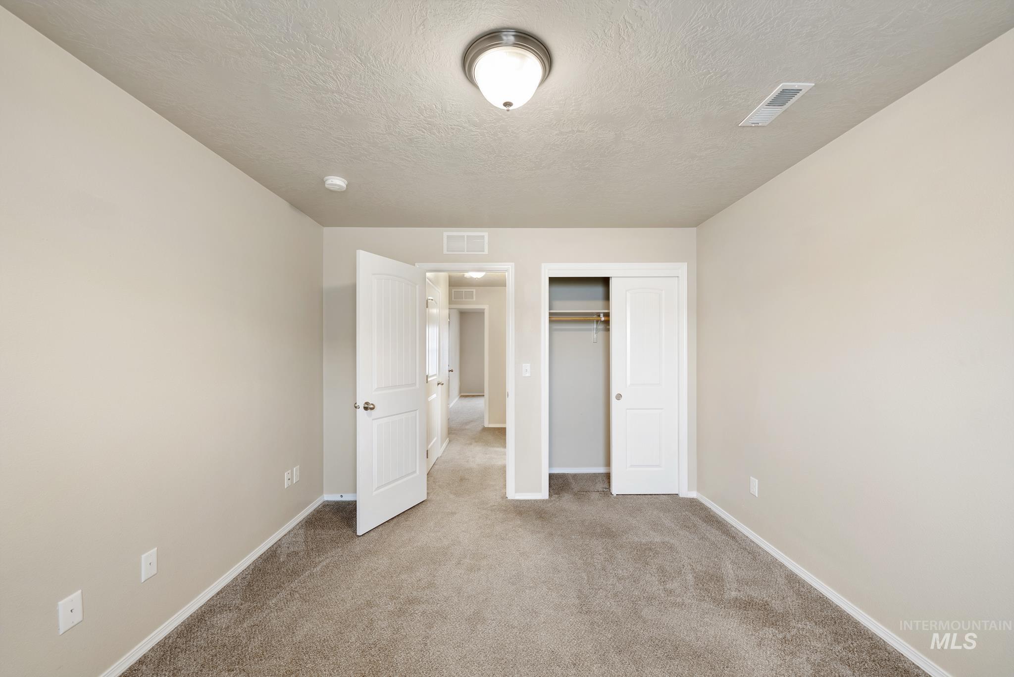 19081 Harley Way
