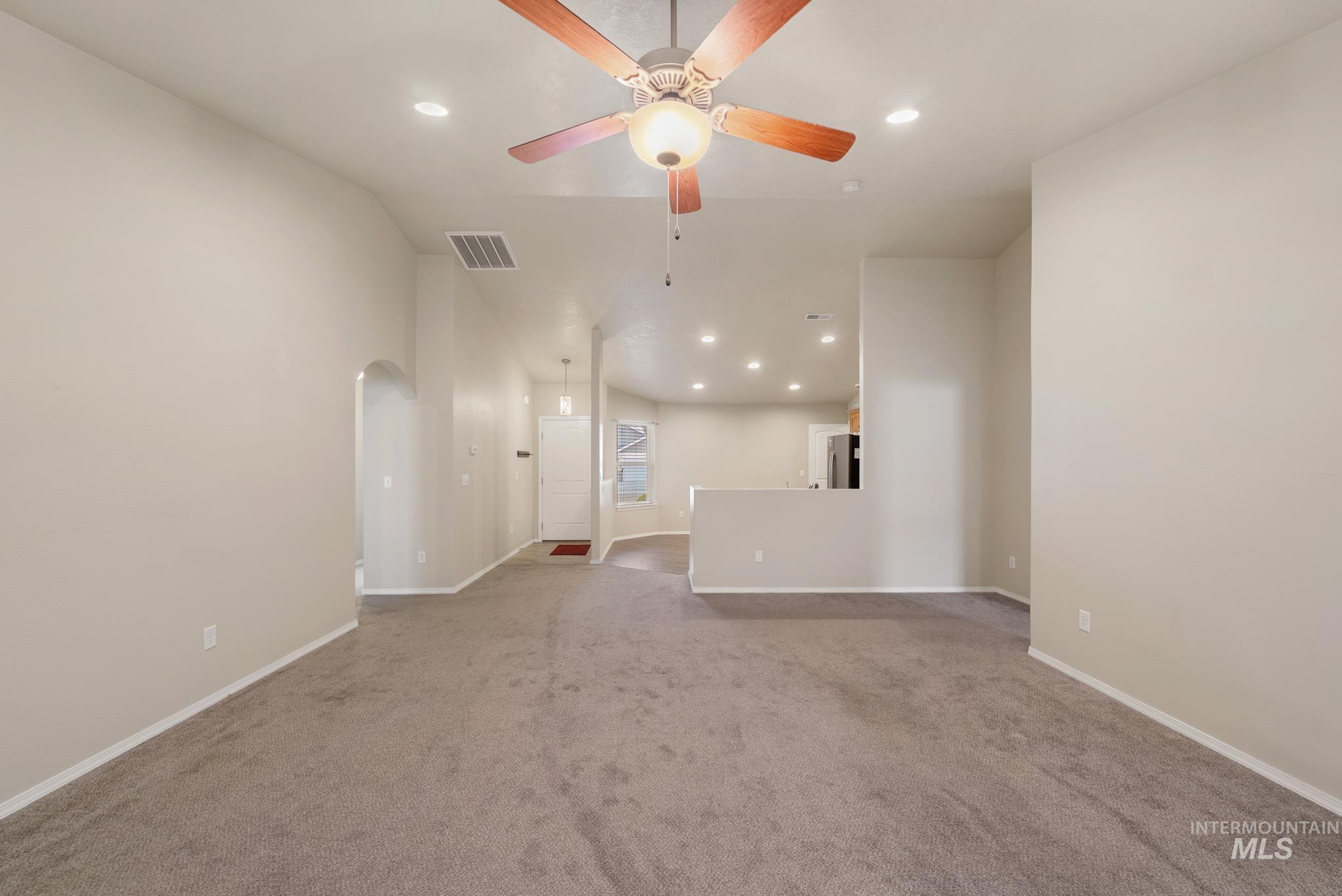 19081 Harley Way