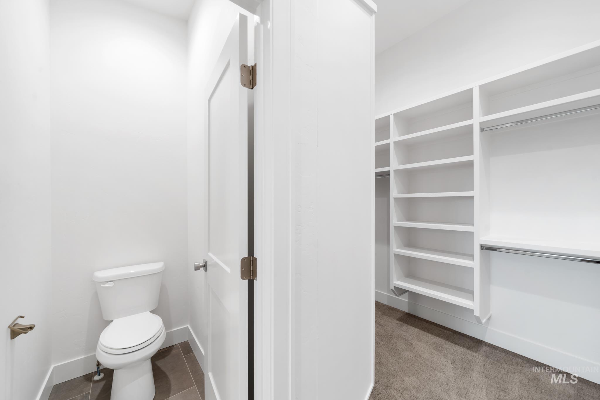5264 N River Water Ln