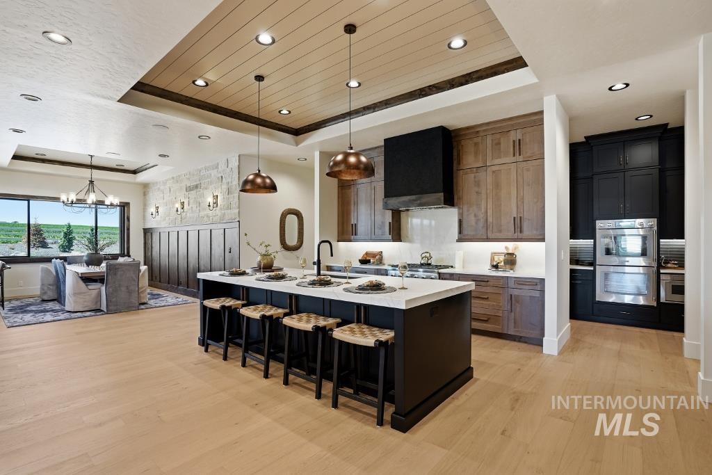 14261 Salado Creek Ave