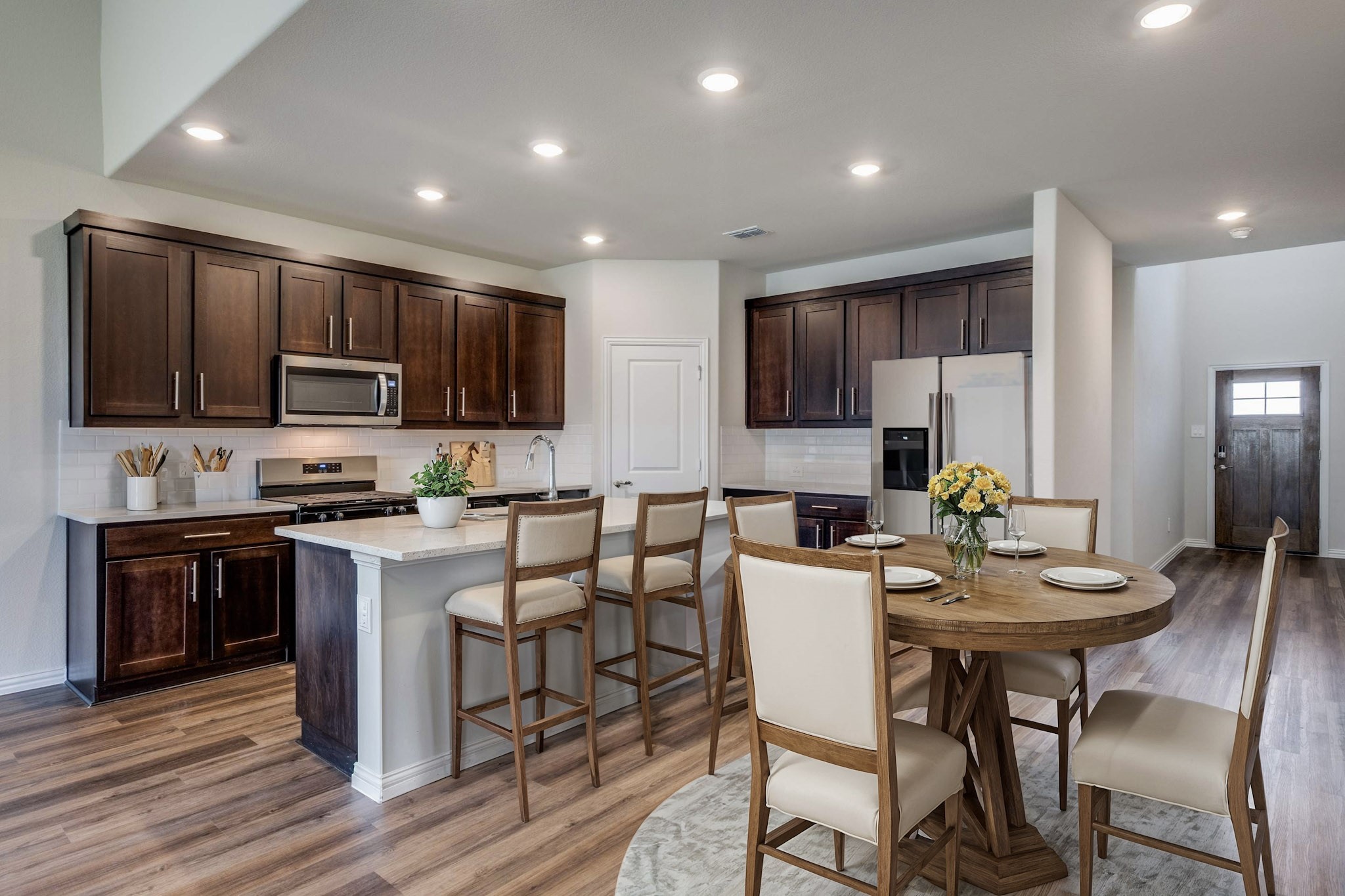 2107 Colt Court