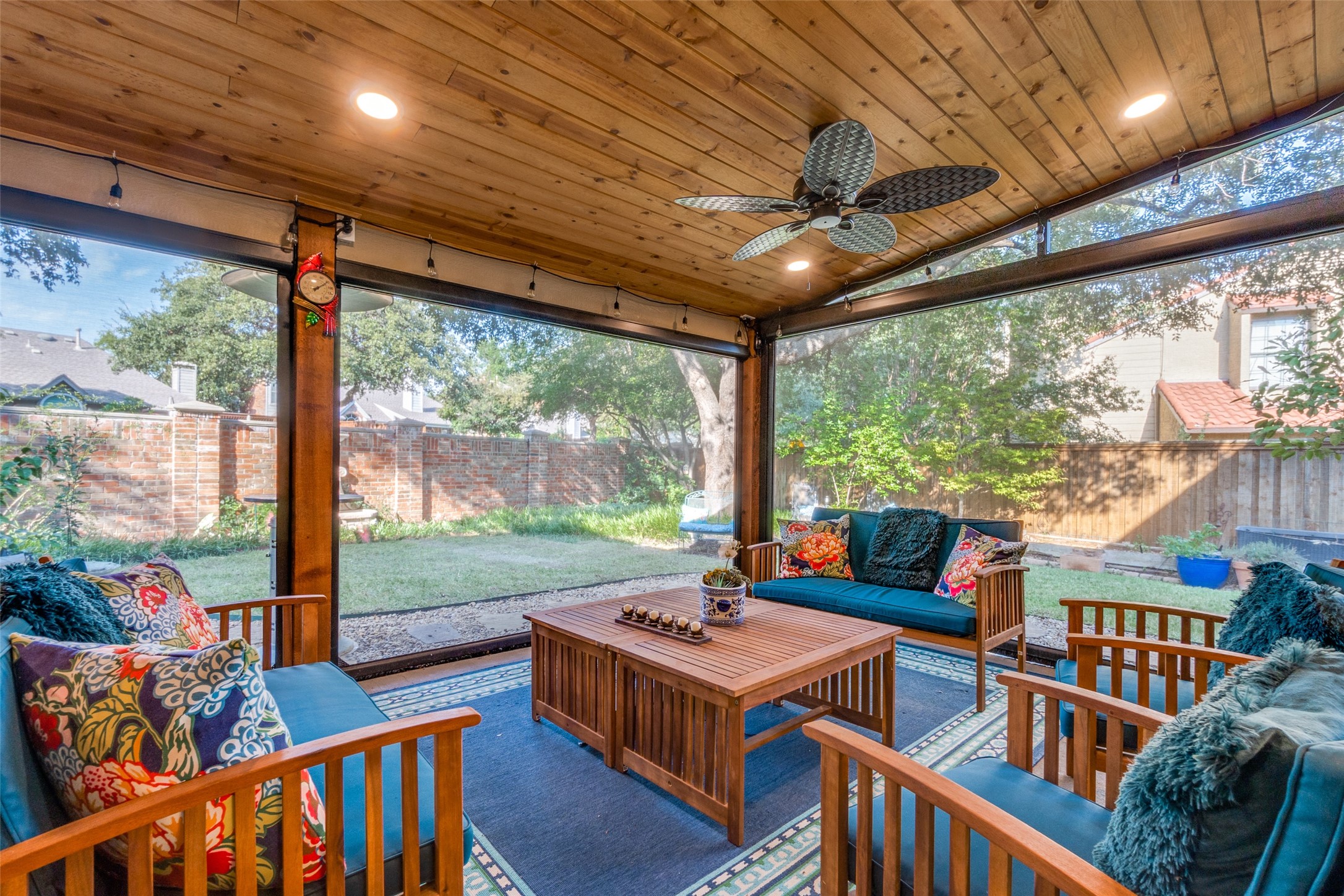 14640 Vintage Lane