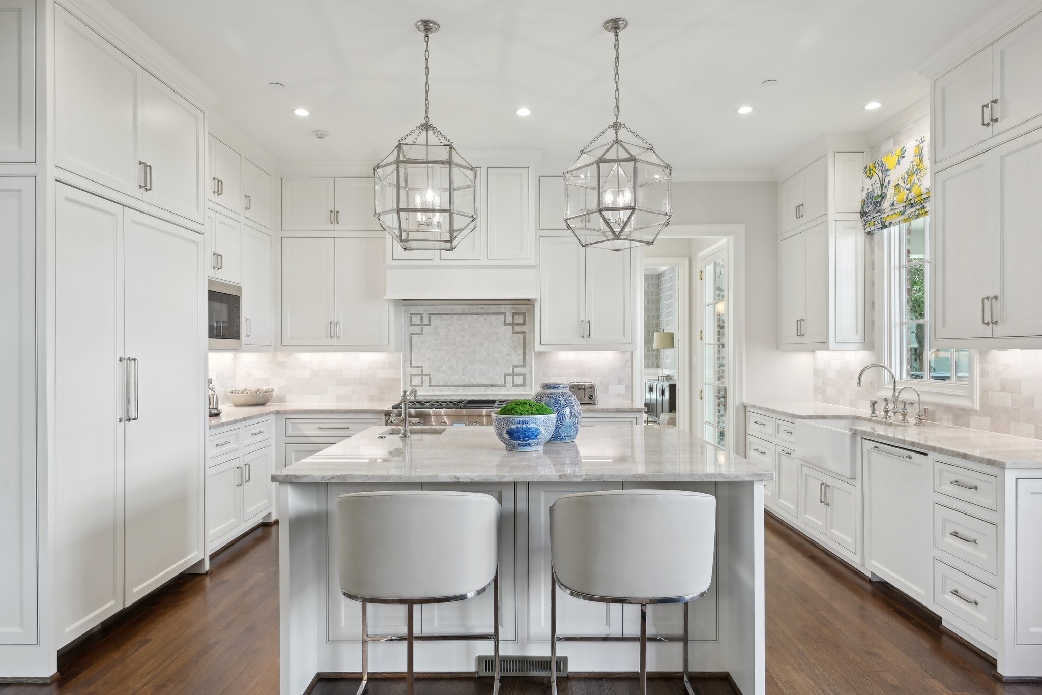 4328 Shenandoah Street