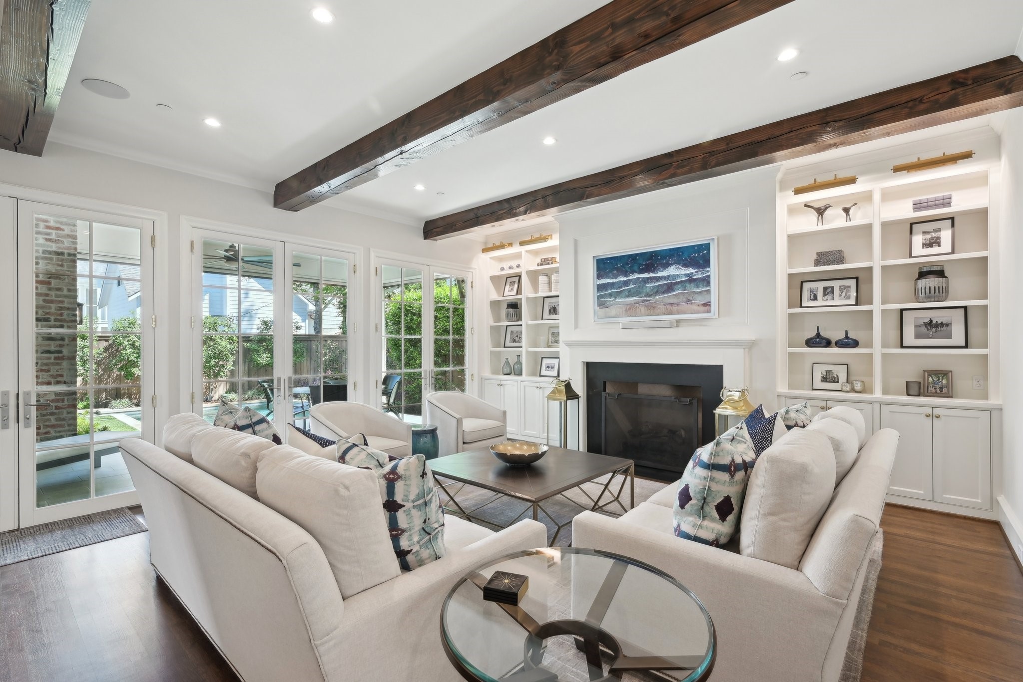 4328 Shenandoah Street