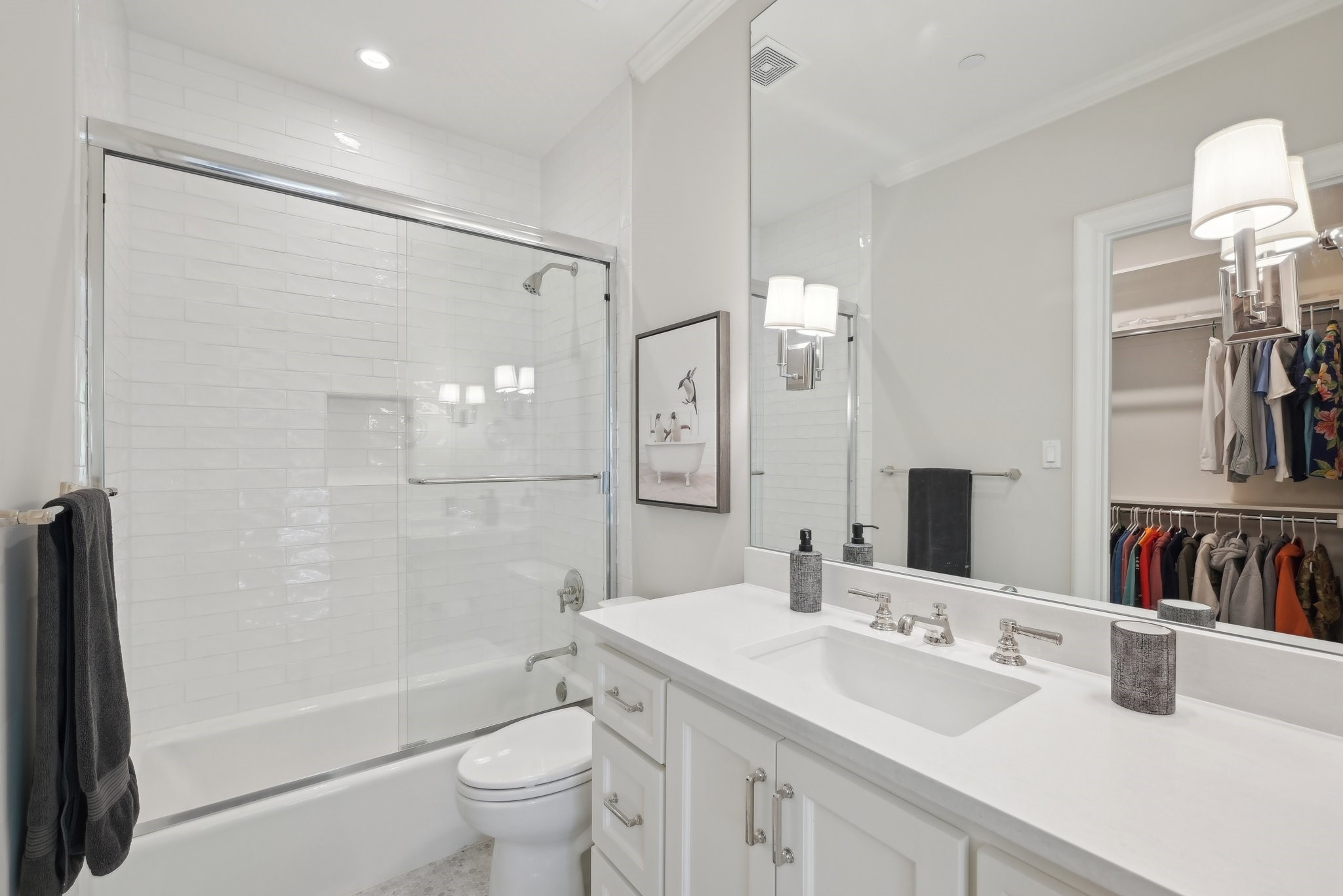 4328 Shenandoah Street