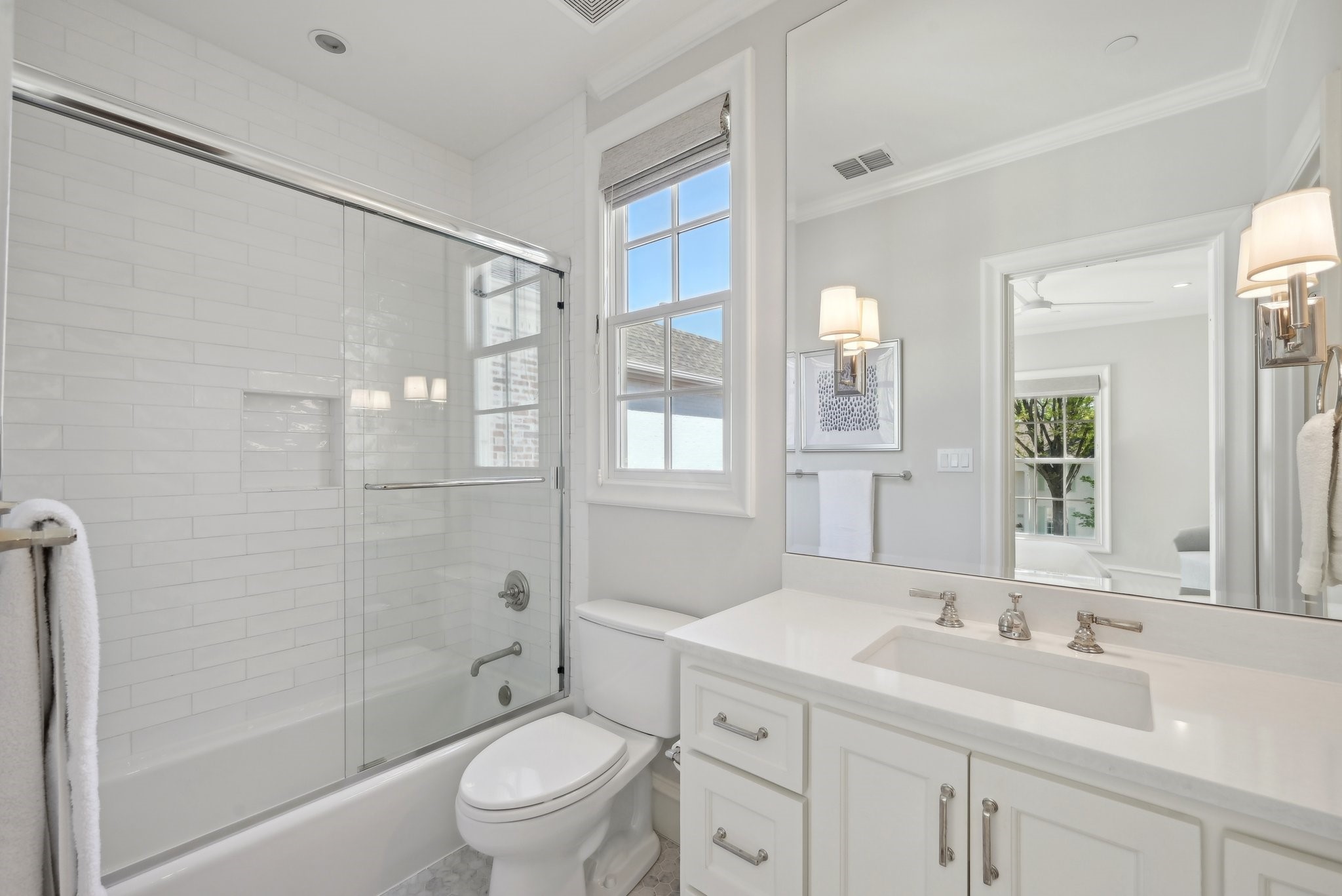 4328 Shenandoah Street