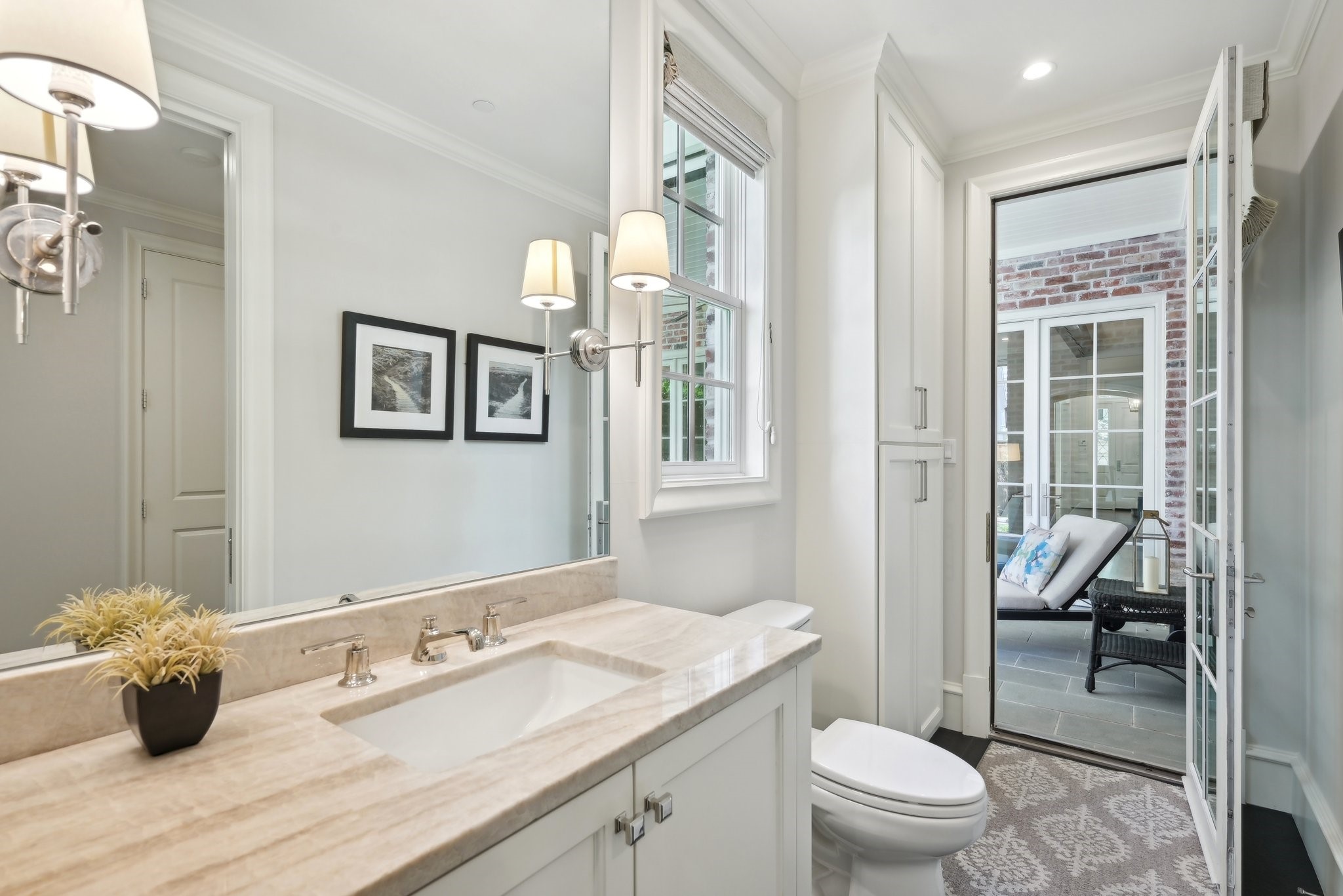 4328 Shenandoah Street
