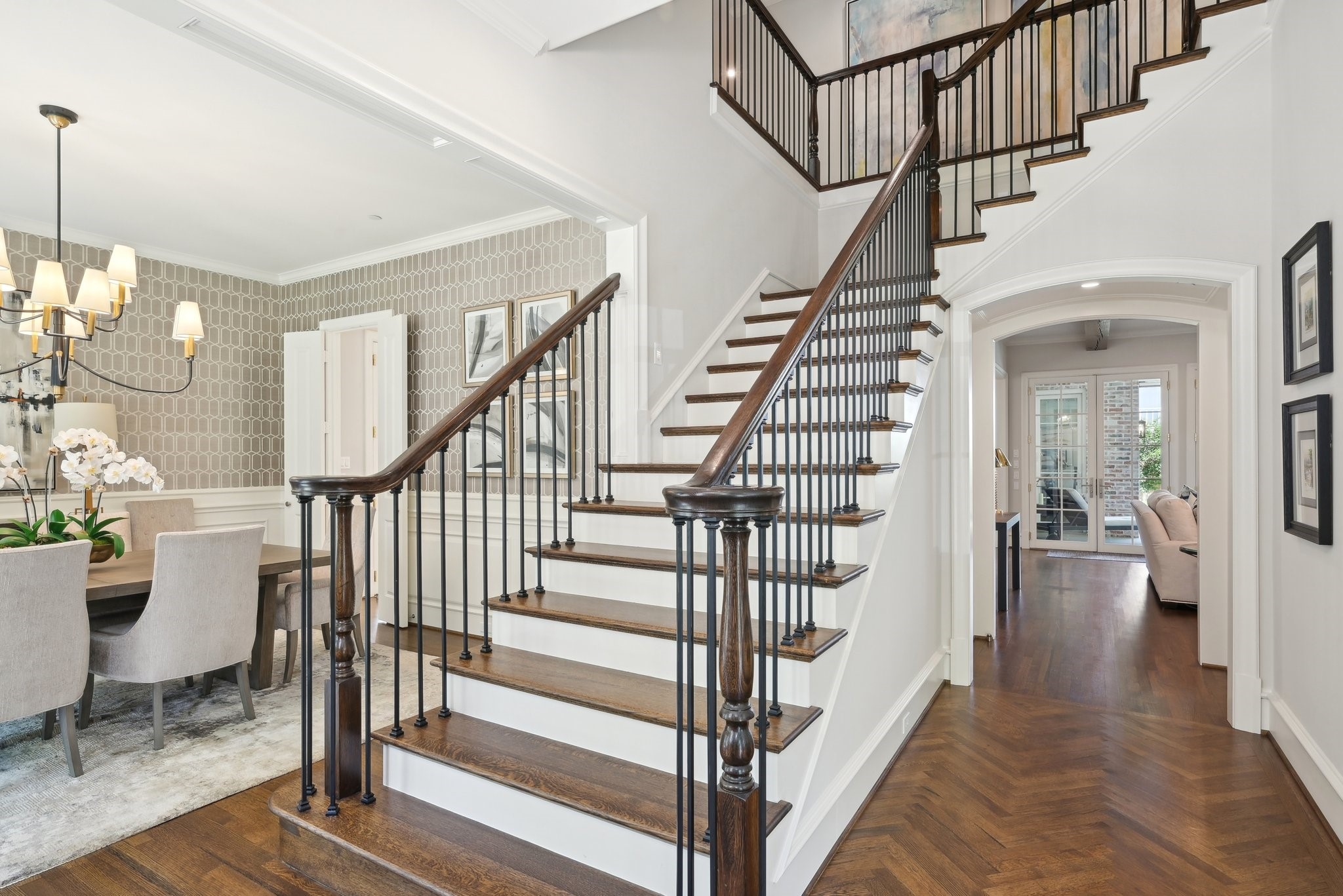 4328 Shenandoah Street