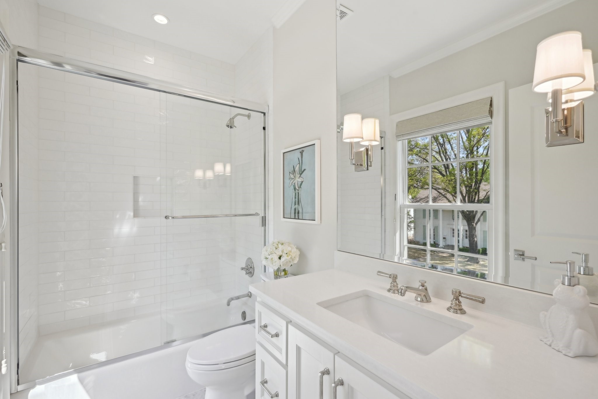 4328 Shenandoah Street