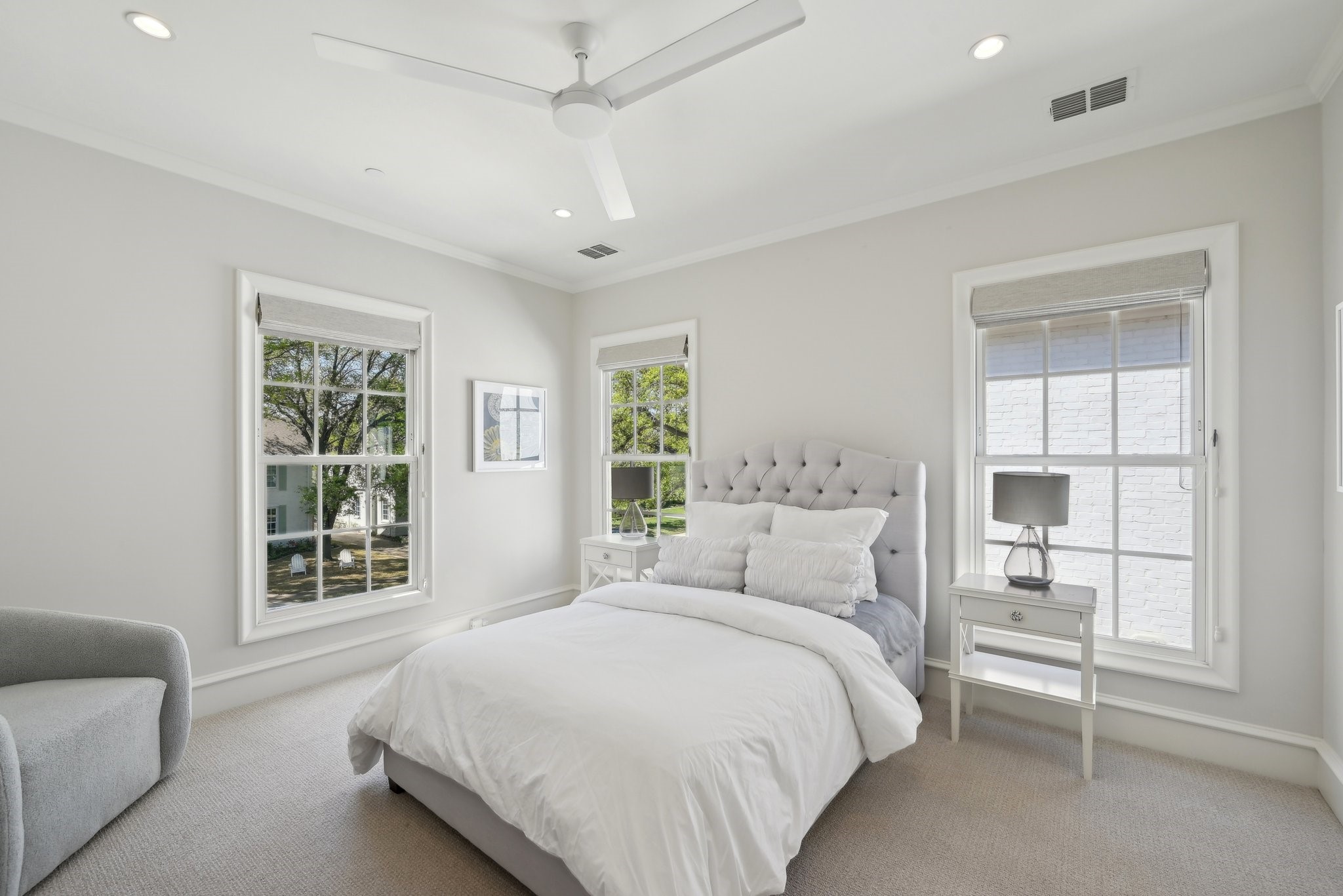 4328 Shenandoah Street
