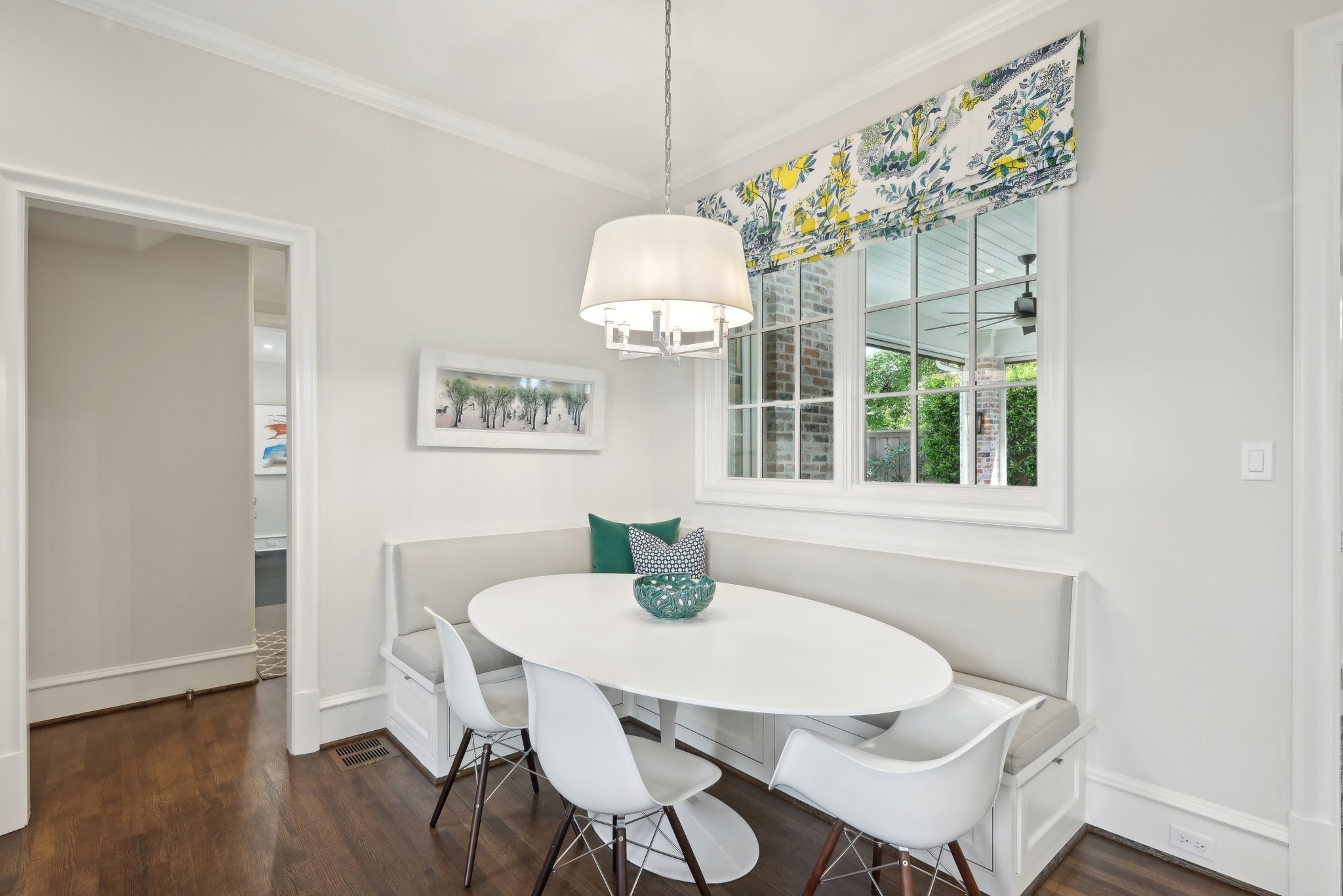 4328 Shenandoah Street