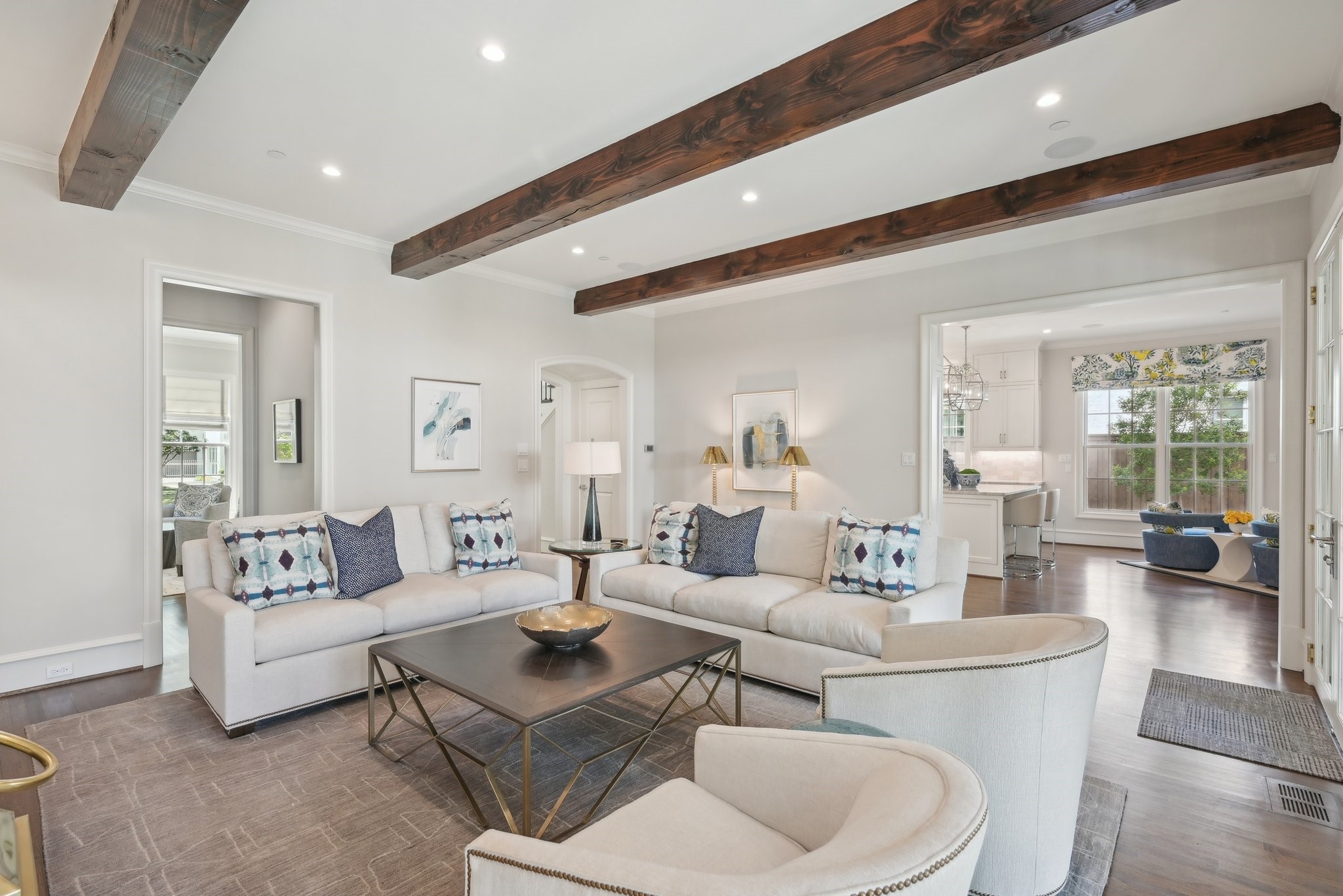 4328 Shenandoah Street