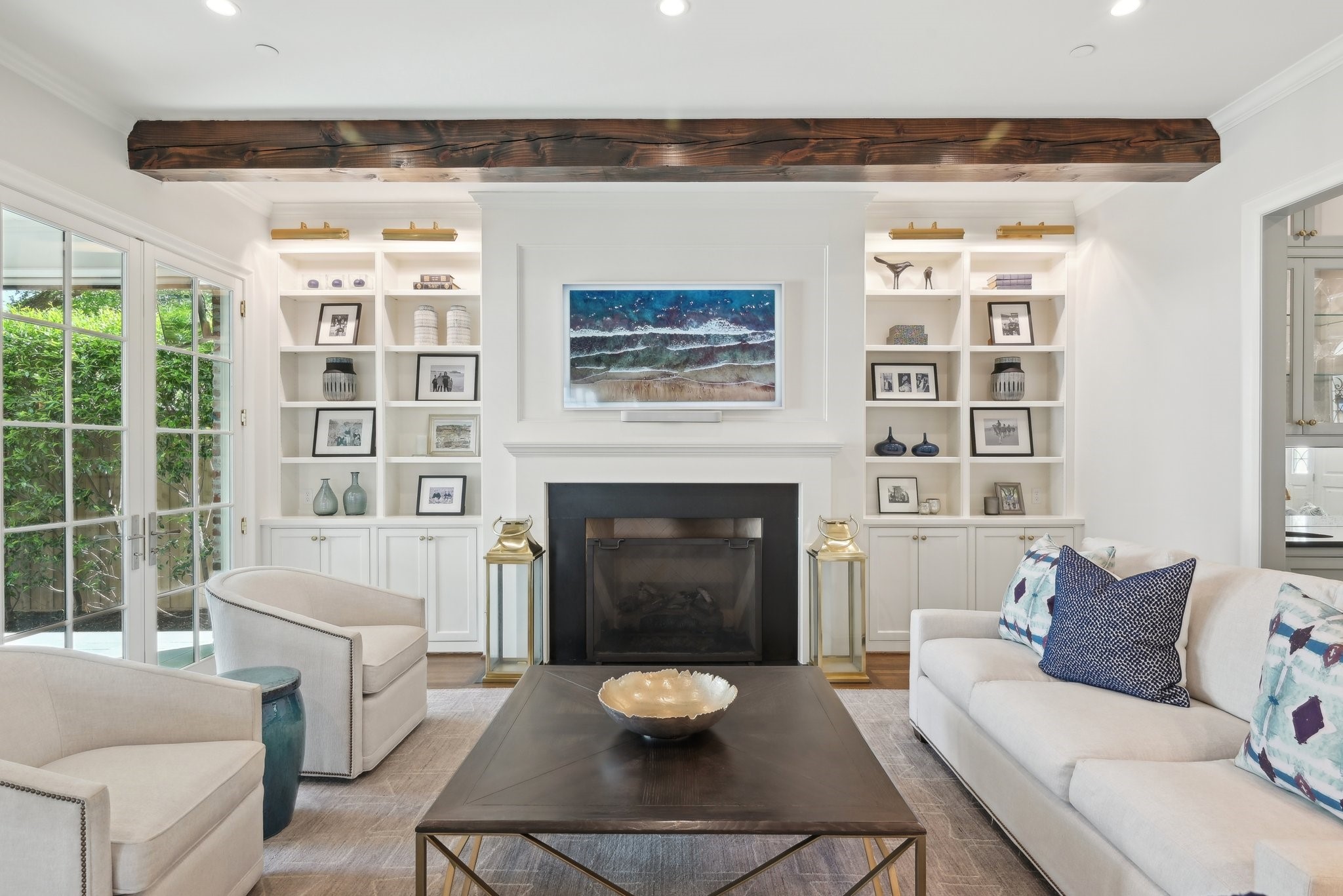 4328 Shenandoah Street
