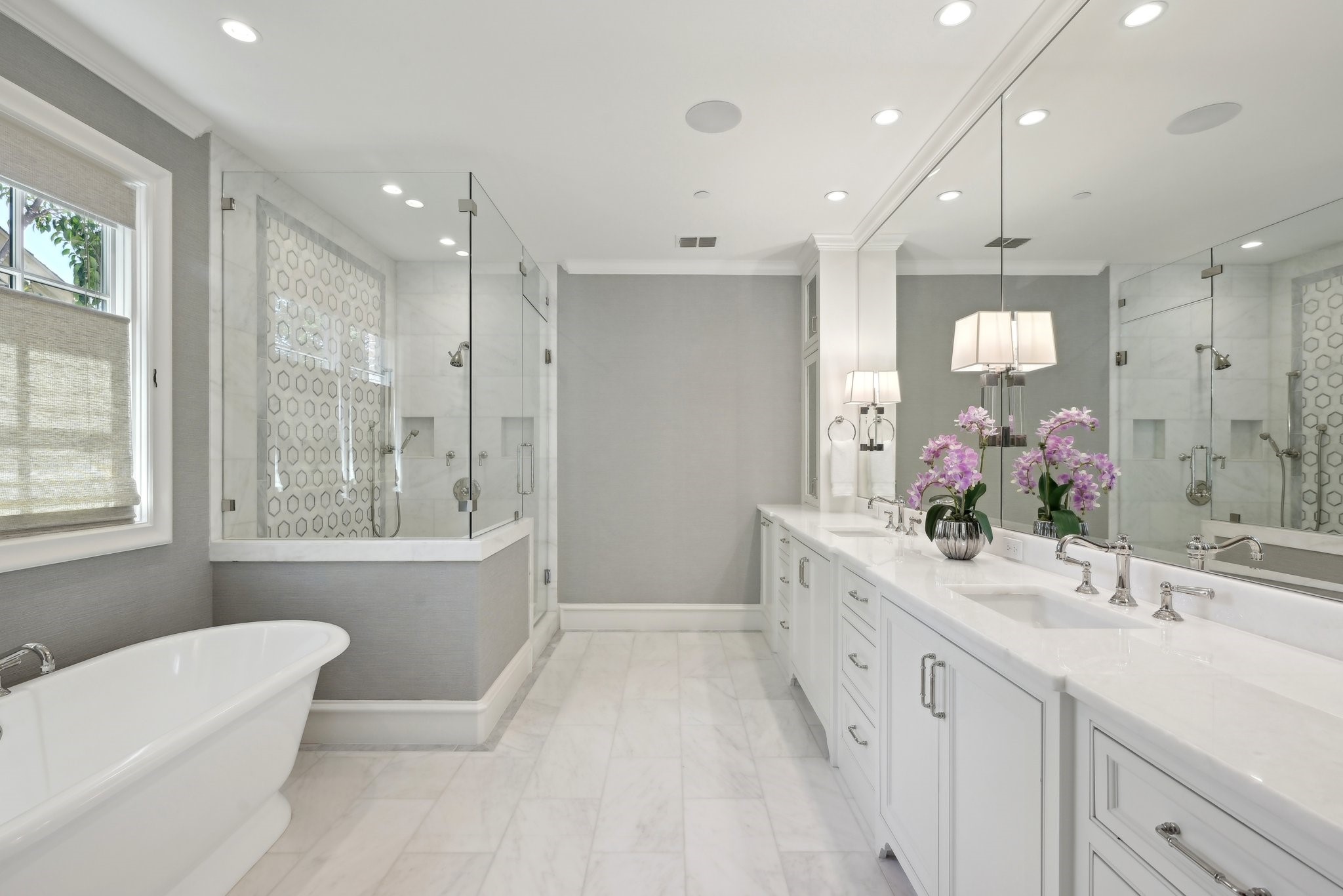4328 Shenandoah Street