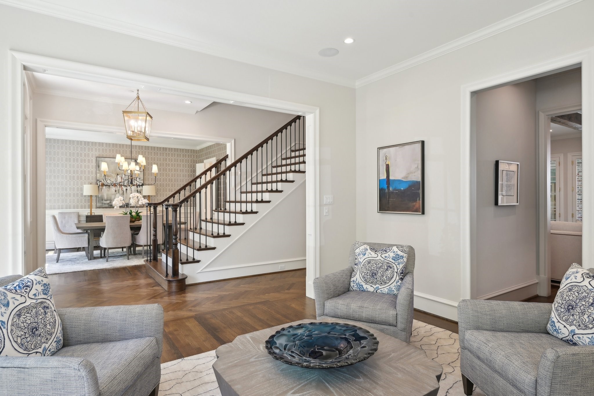 4328 Shenandoah Street