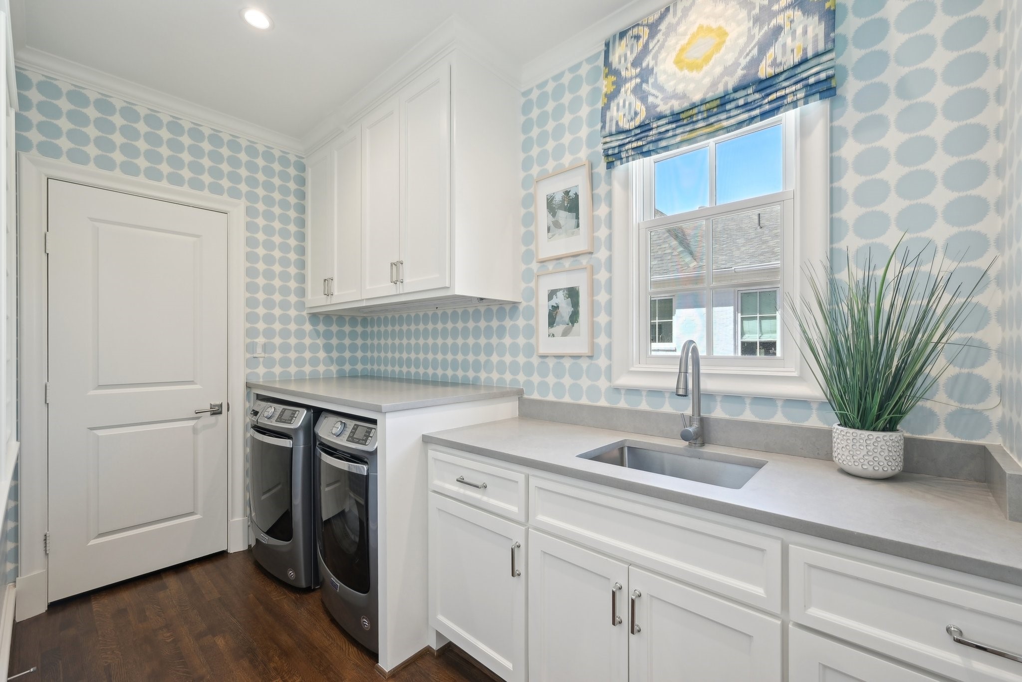 4328 Shenandoah Street