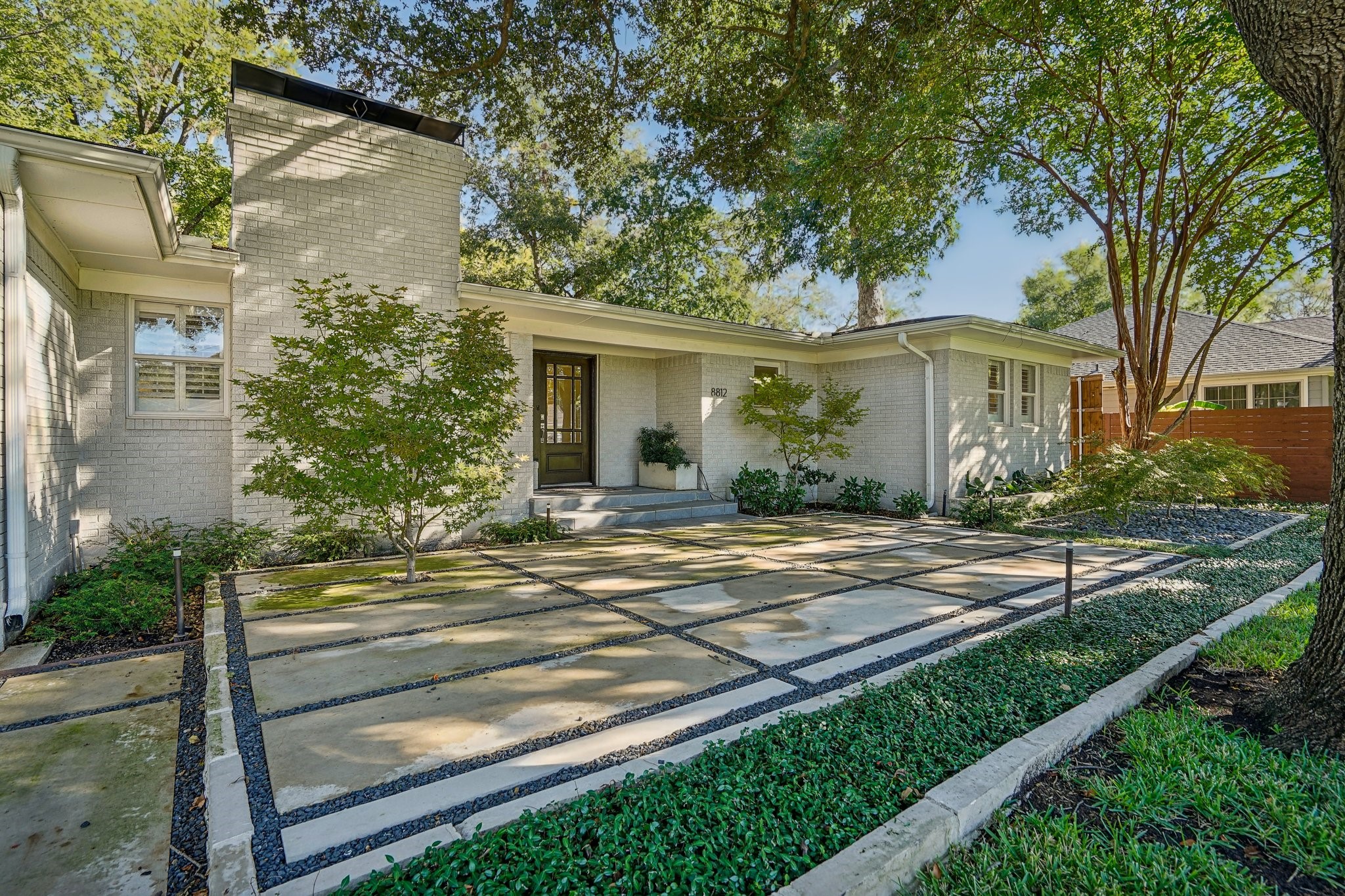8812 Lakemont Drive