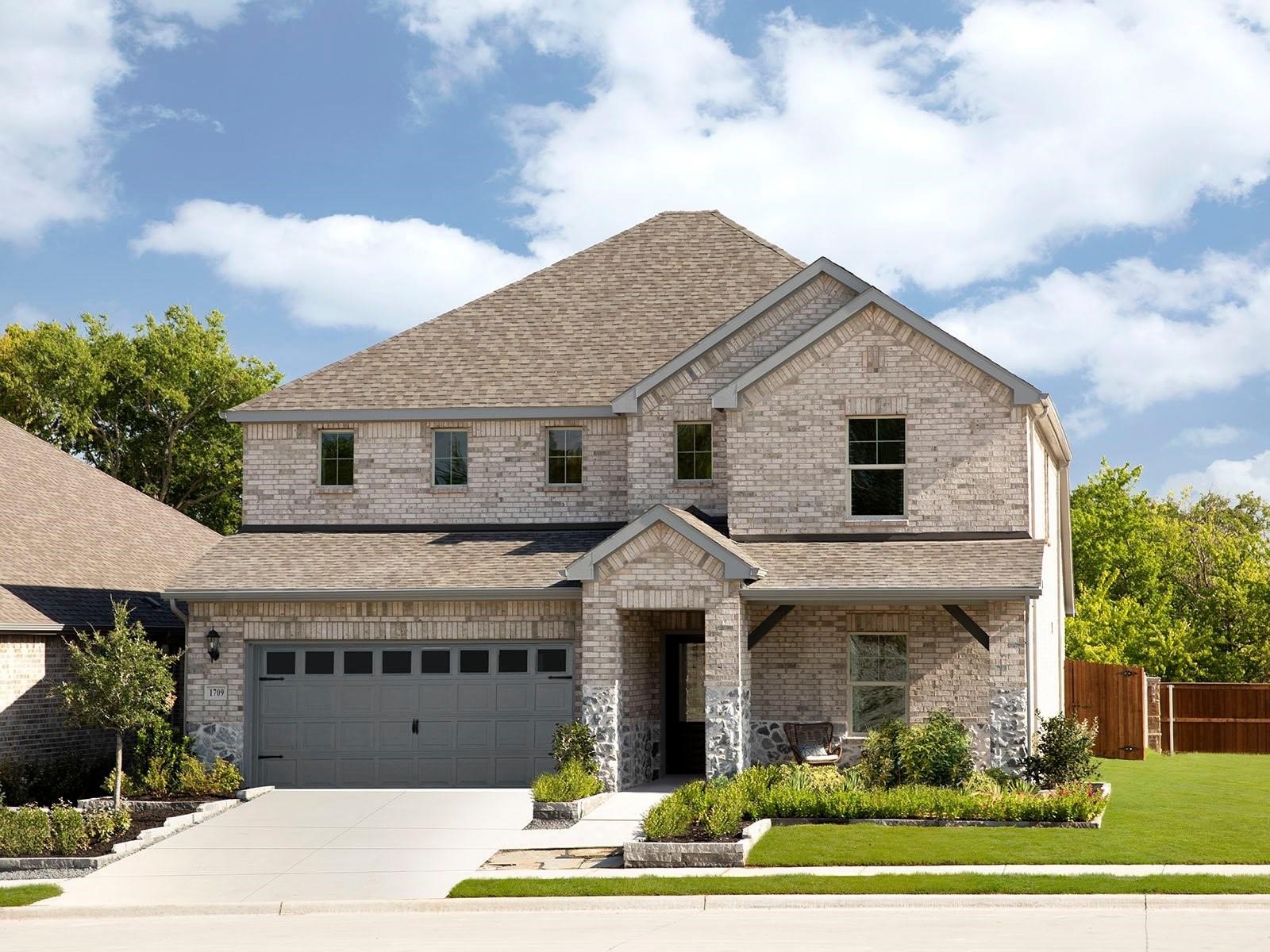 1225 Staffords Point Lane