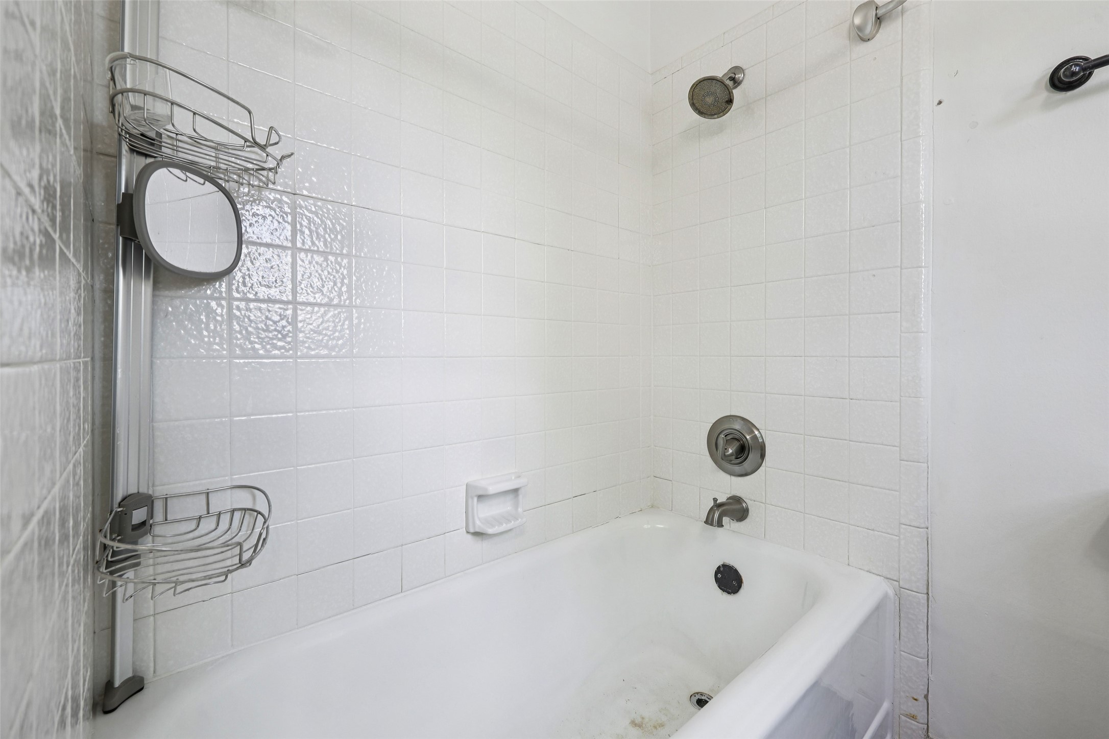 2829 Lovers Lane