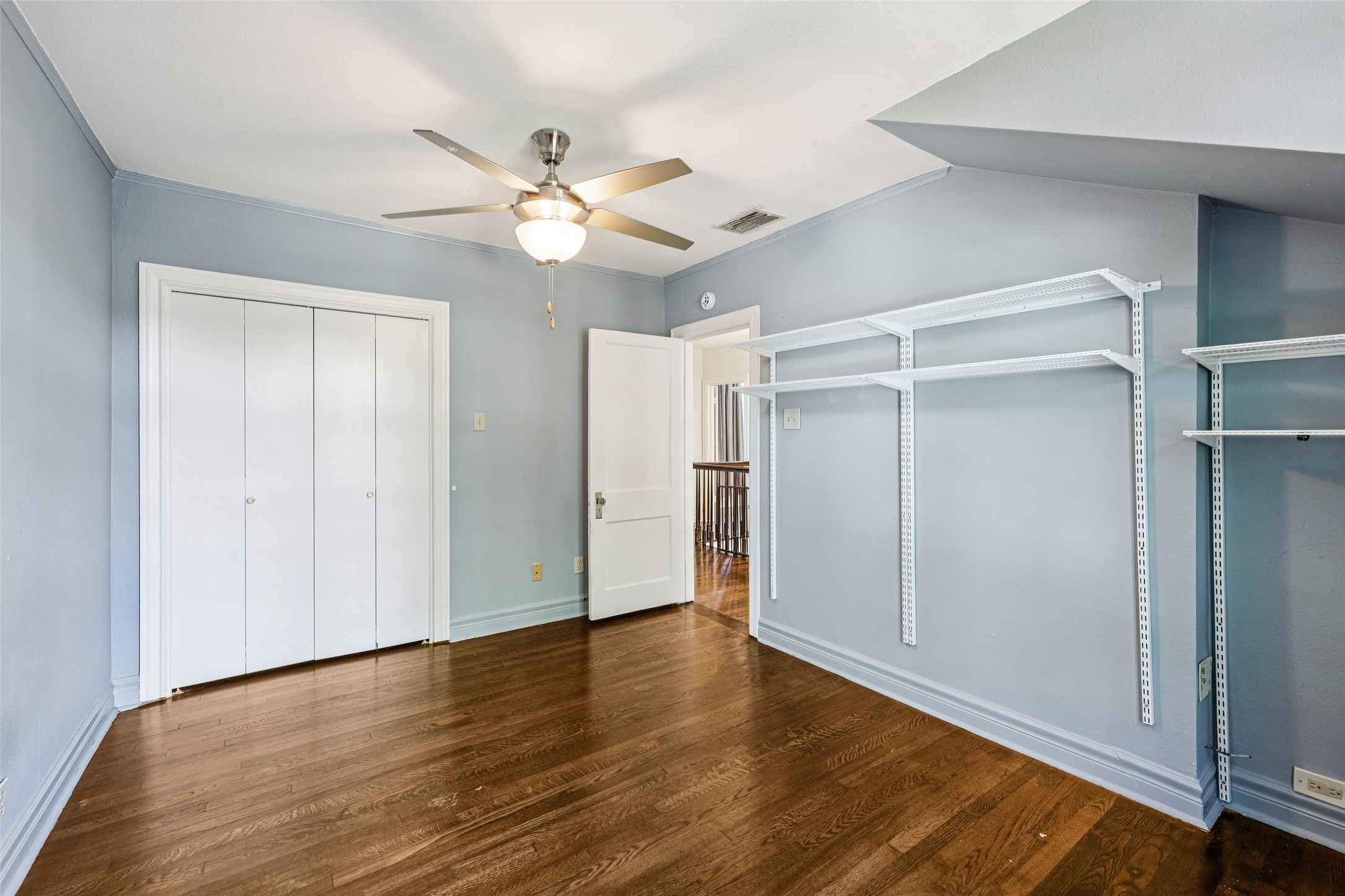 2829 Lovers Lane