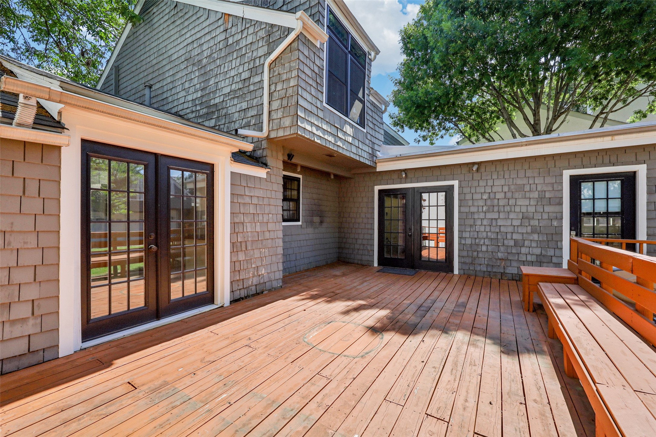 2829 Lovers Lane