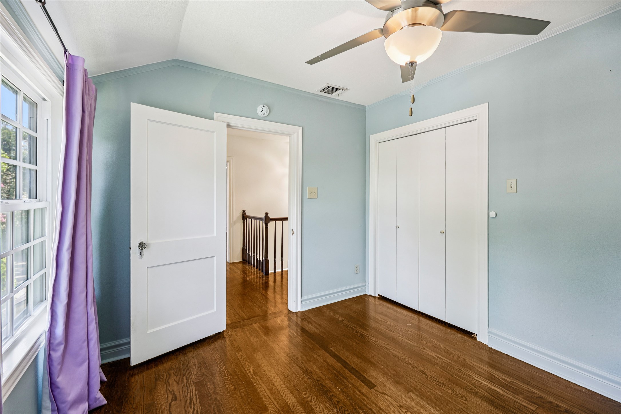 2829 Lovers Lane