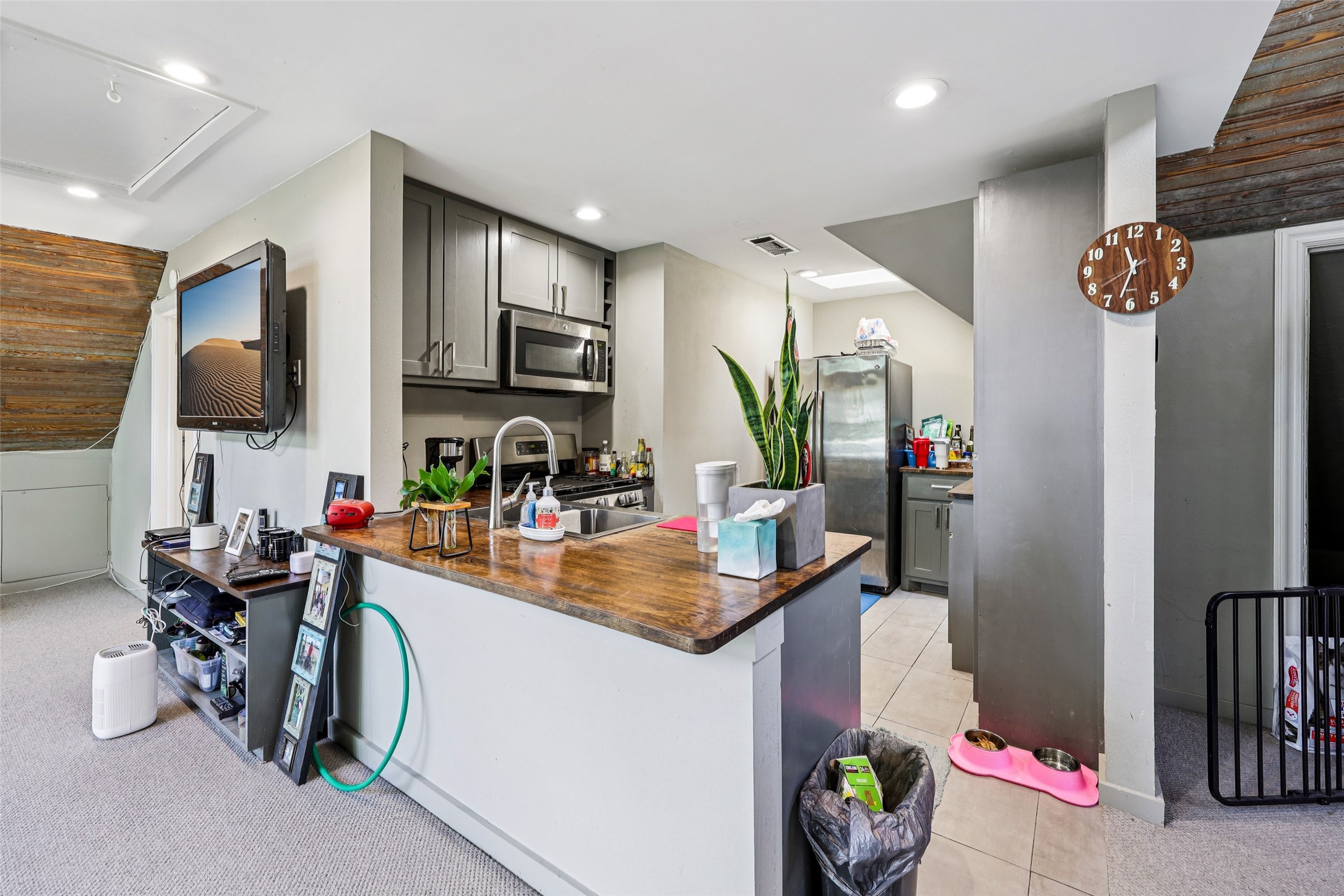2829 Lovers Lane