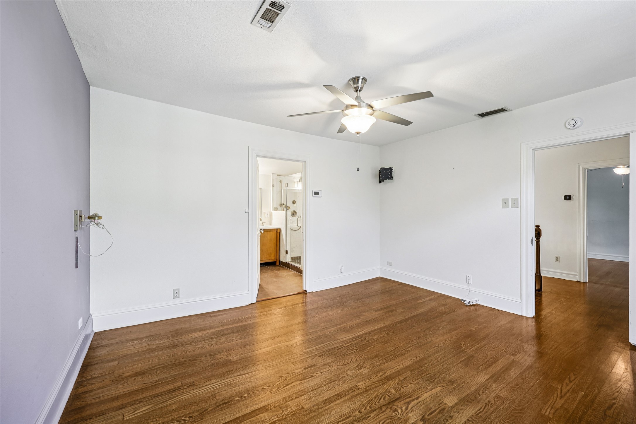 2829 Lovers Lane