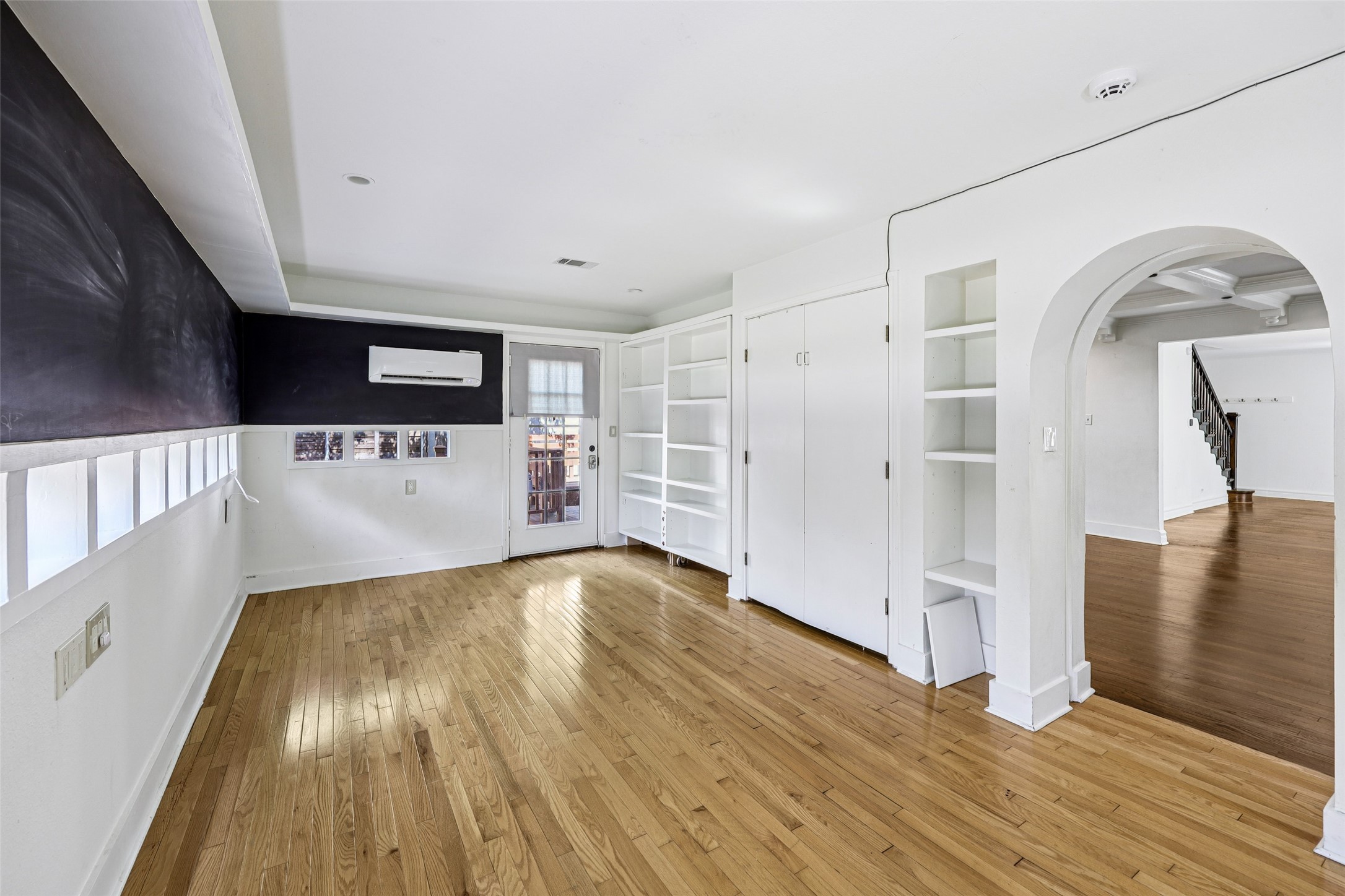 2829 Lovers Lane