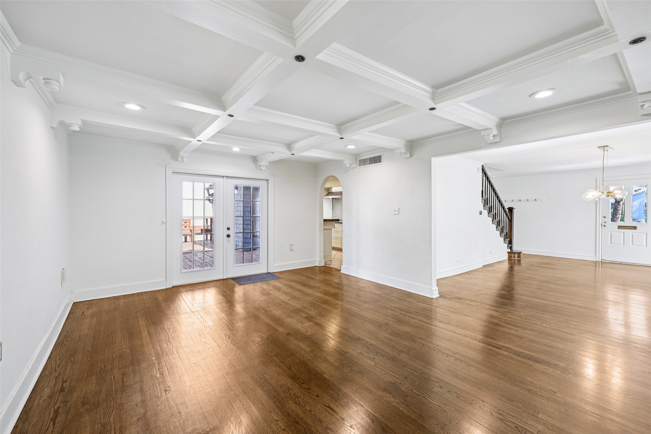 2829 Lovers Lane