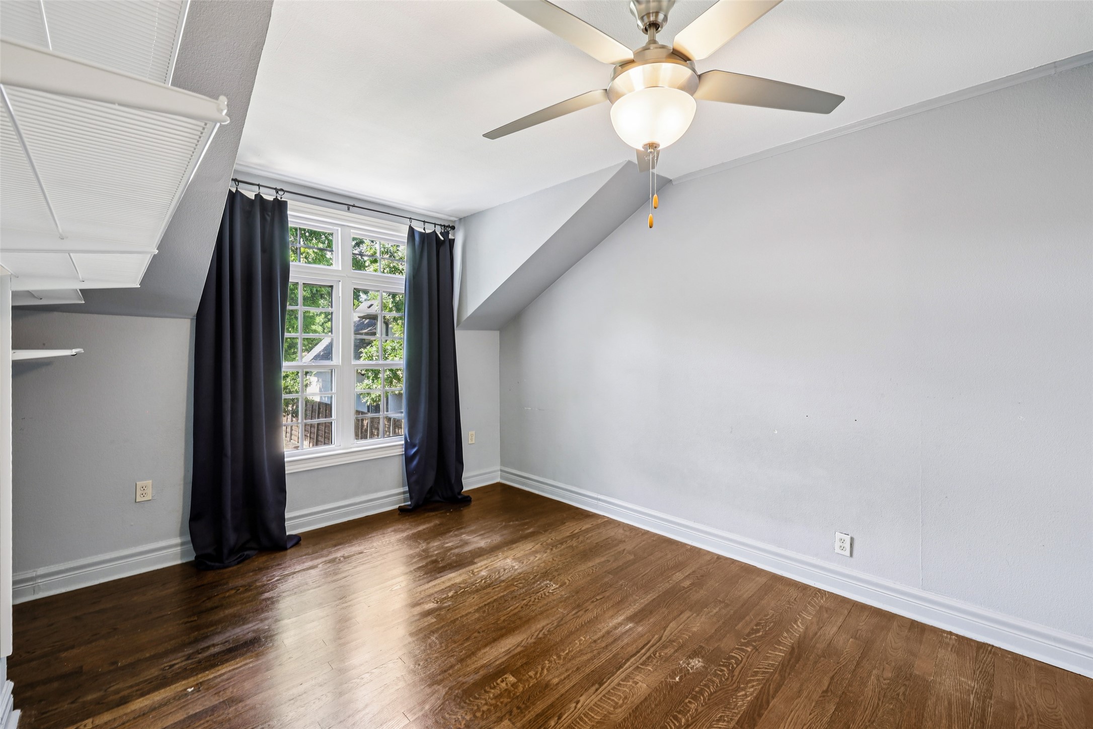 2829 Lovers Lane