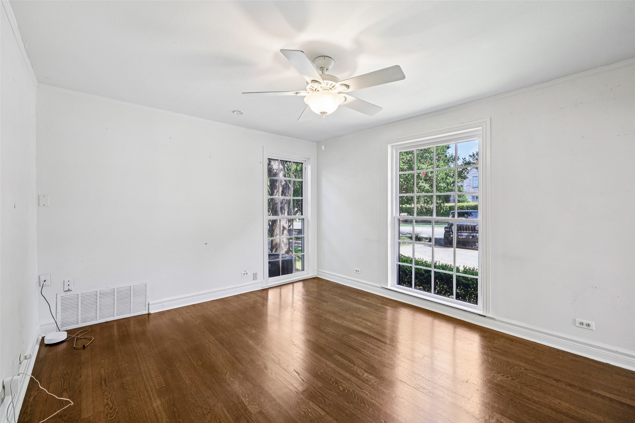 2829 Lovers Lane