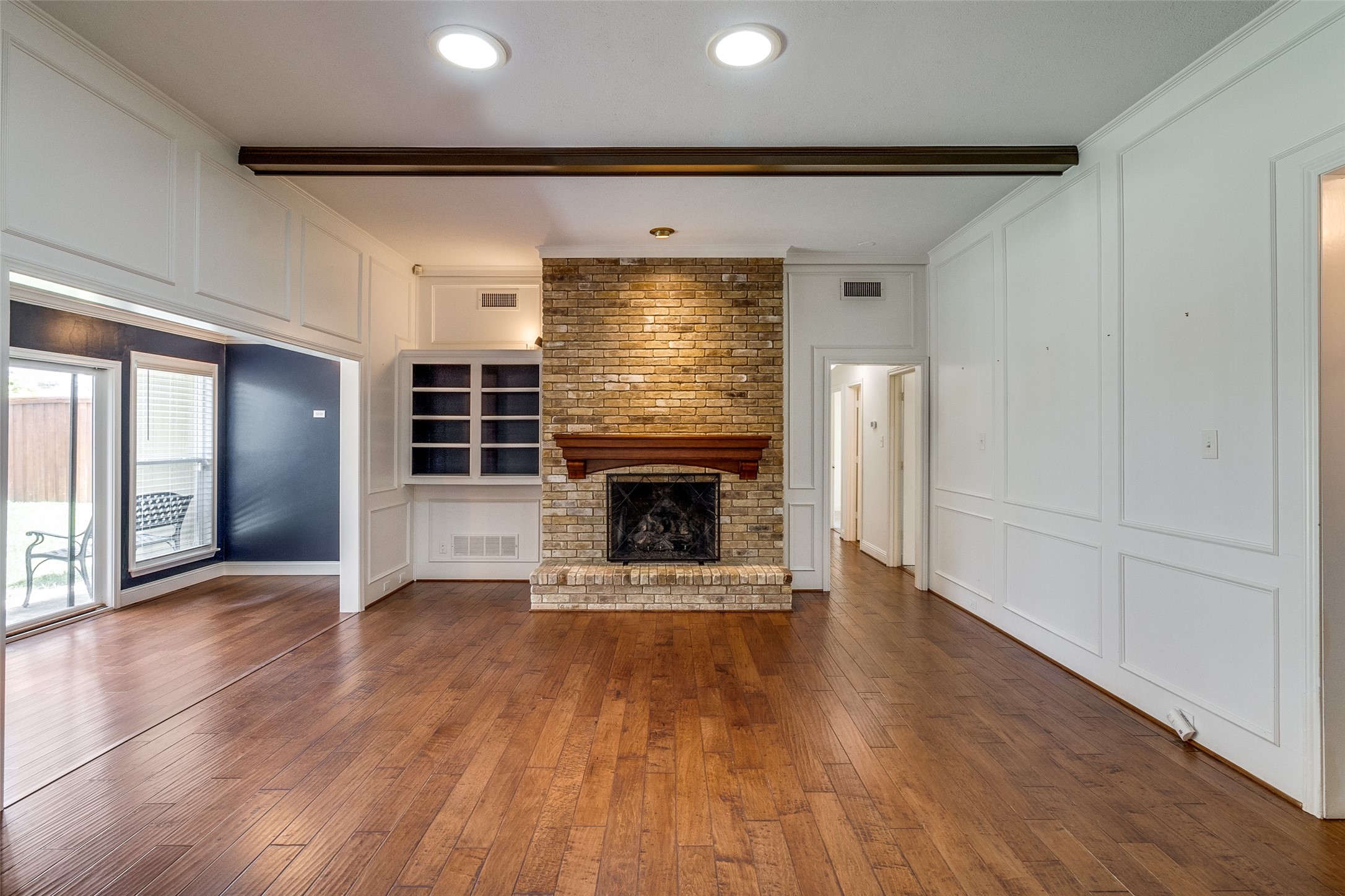 6007 Timber Creek Lane