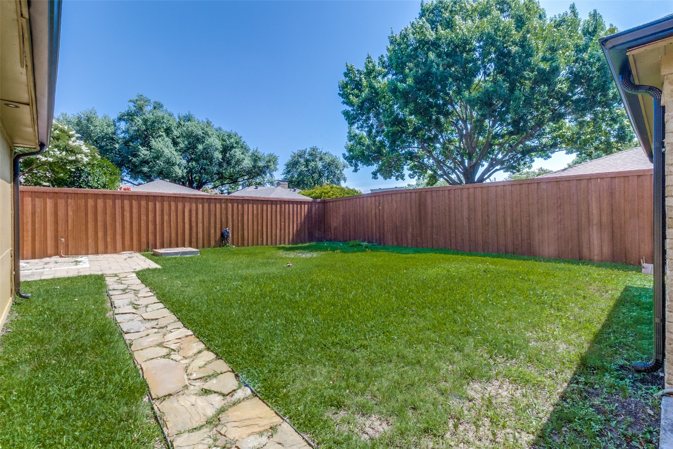 6007 Timber Creek Lane