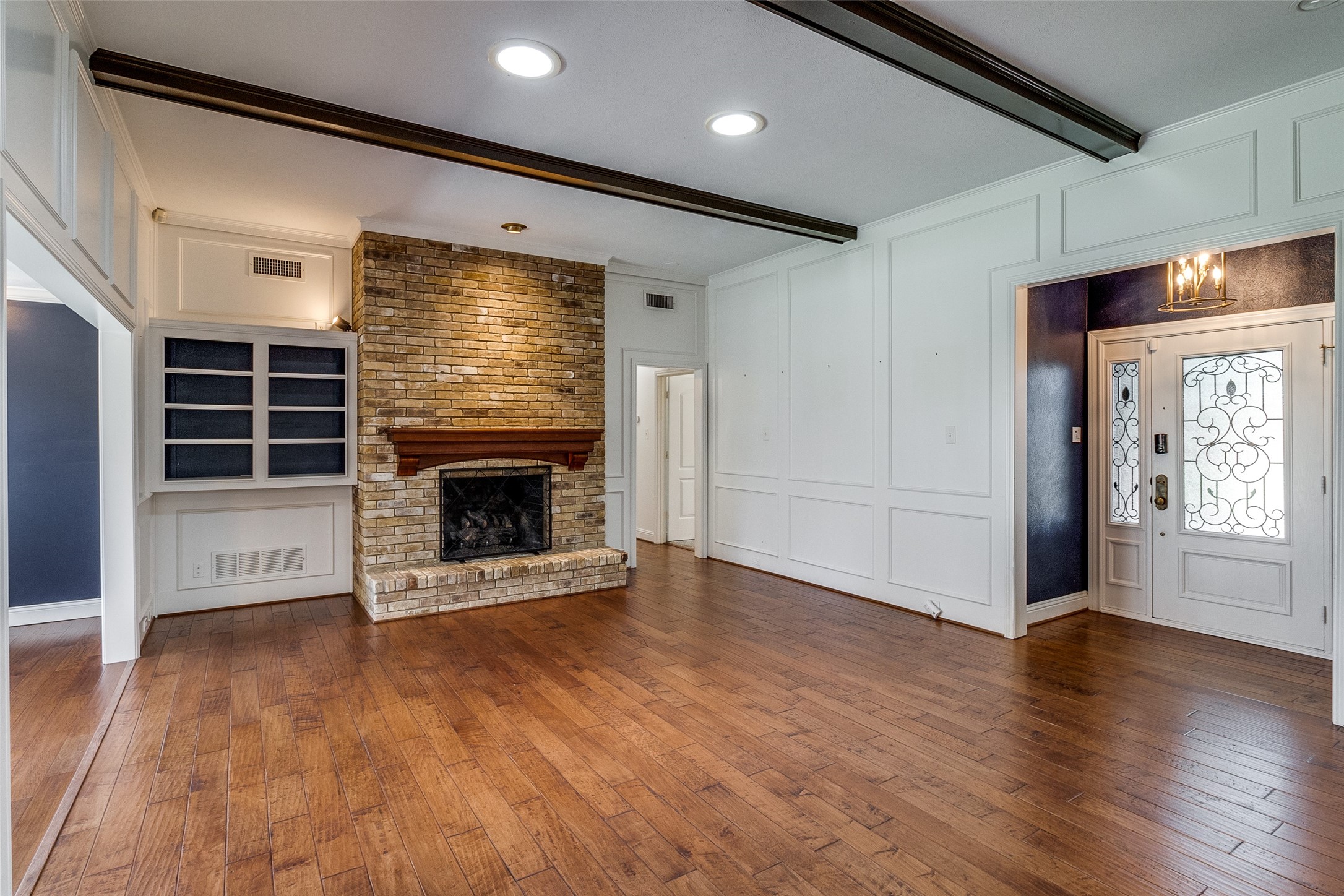 6007 Timber Creek Lane