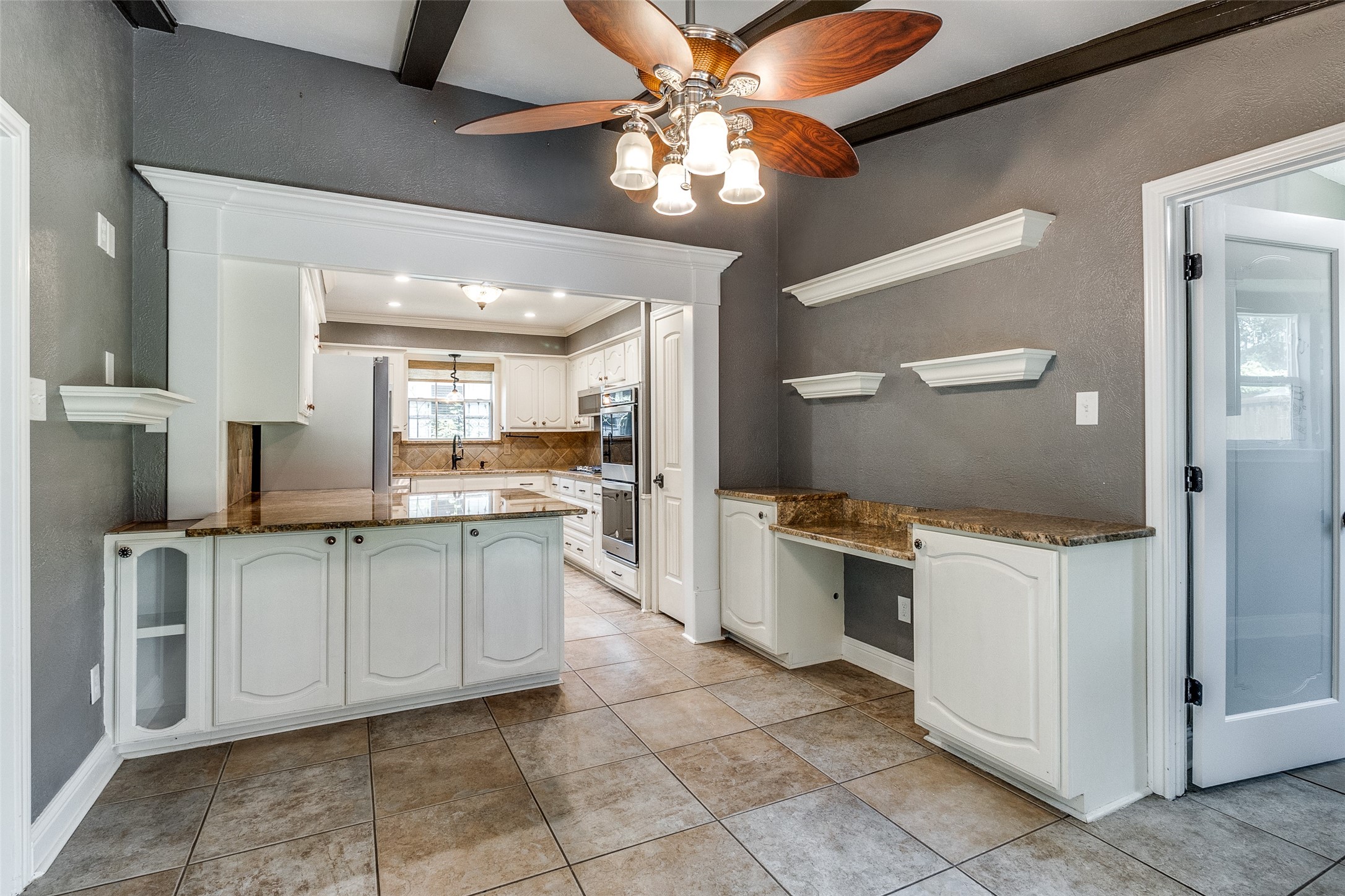 6007 Timber Creek Lane