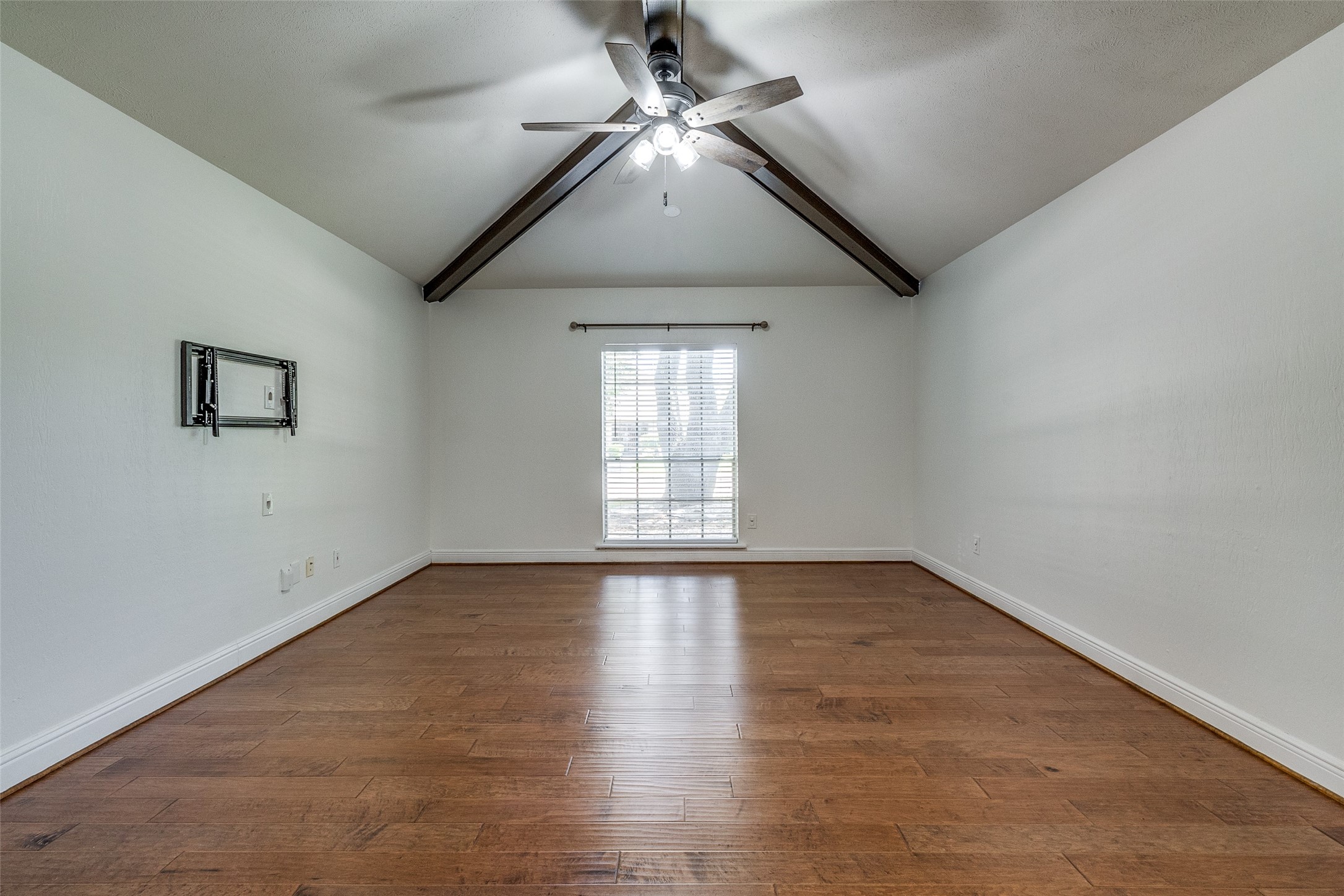 6007 Timber Creek Lane