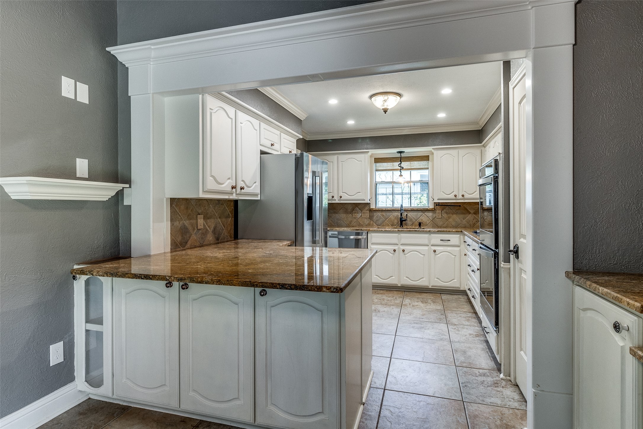 6007 Timber Creek Lane