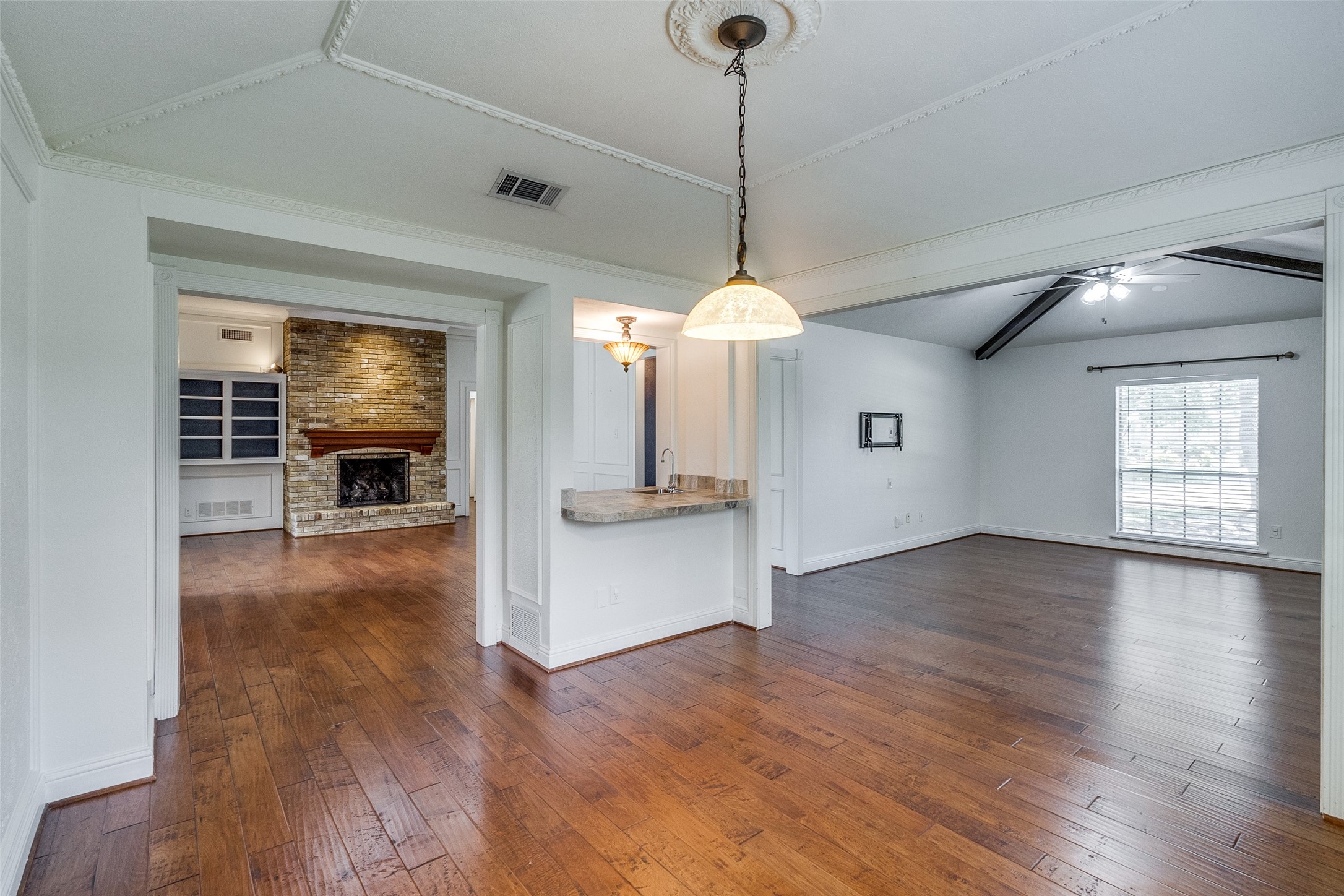 6007 Timber Creek Lane