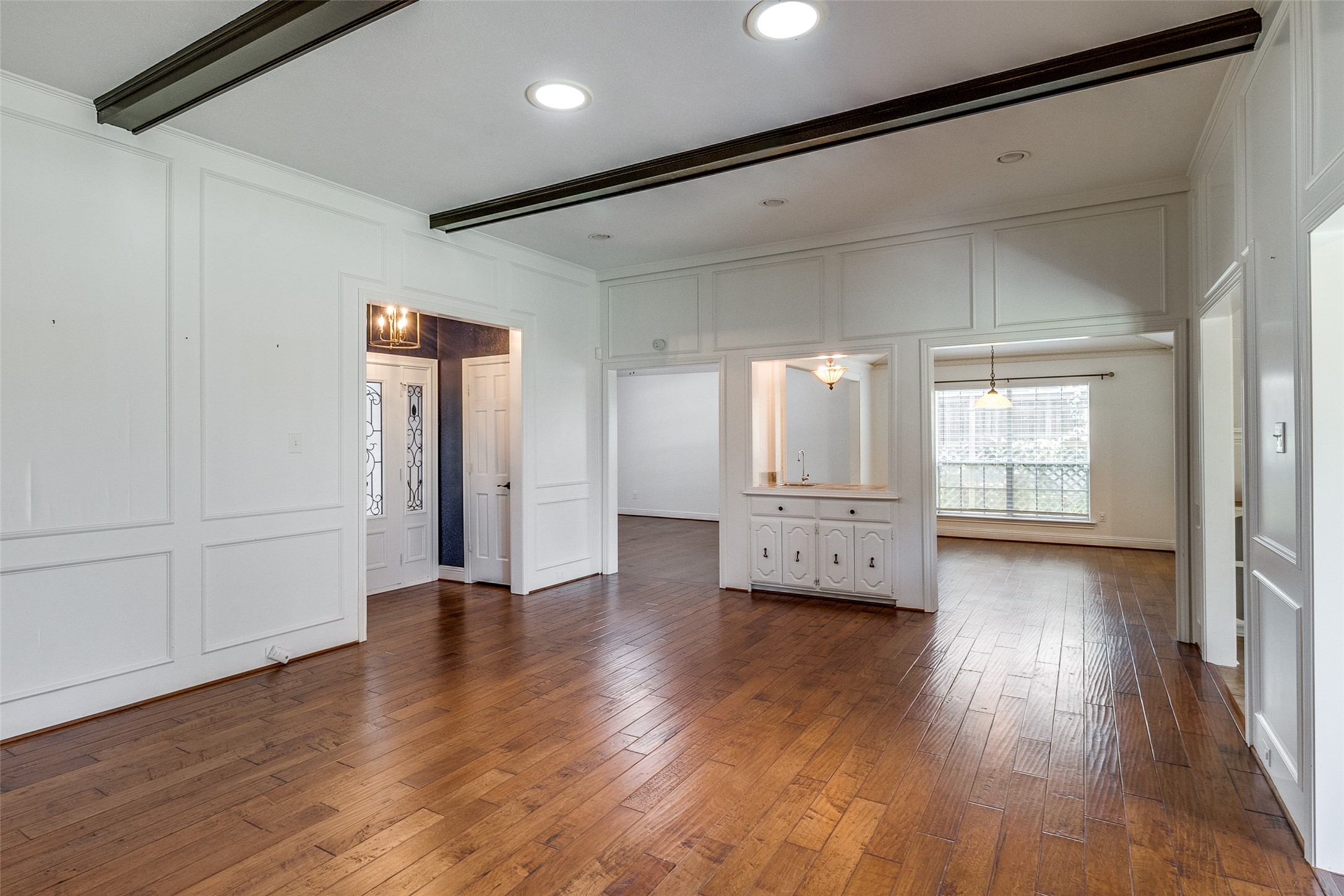 6007 Timber Creek Lane