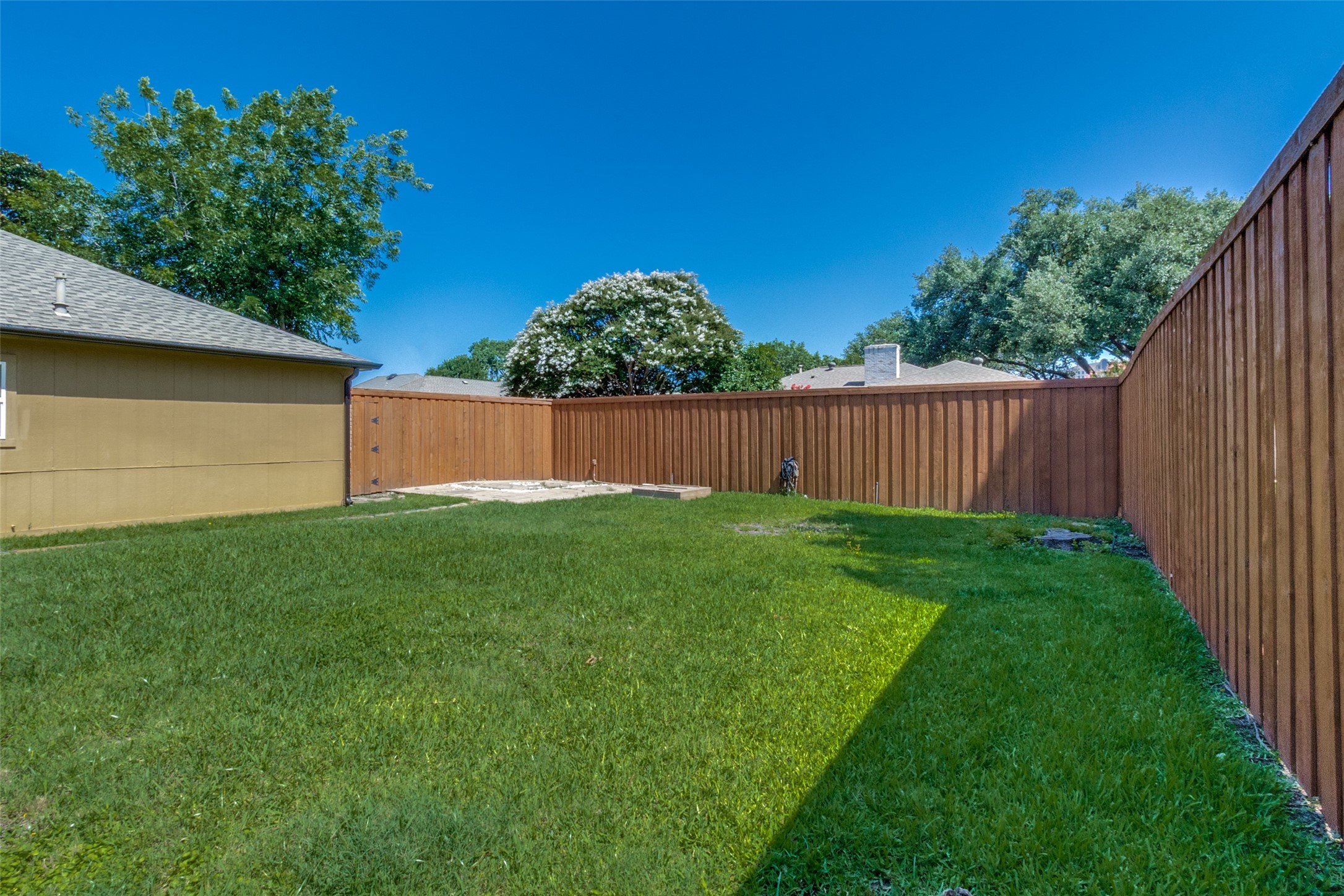 6007 Timber Creek Lane